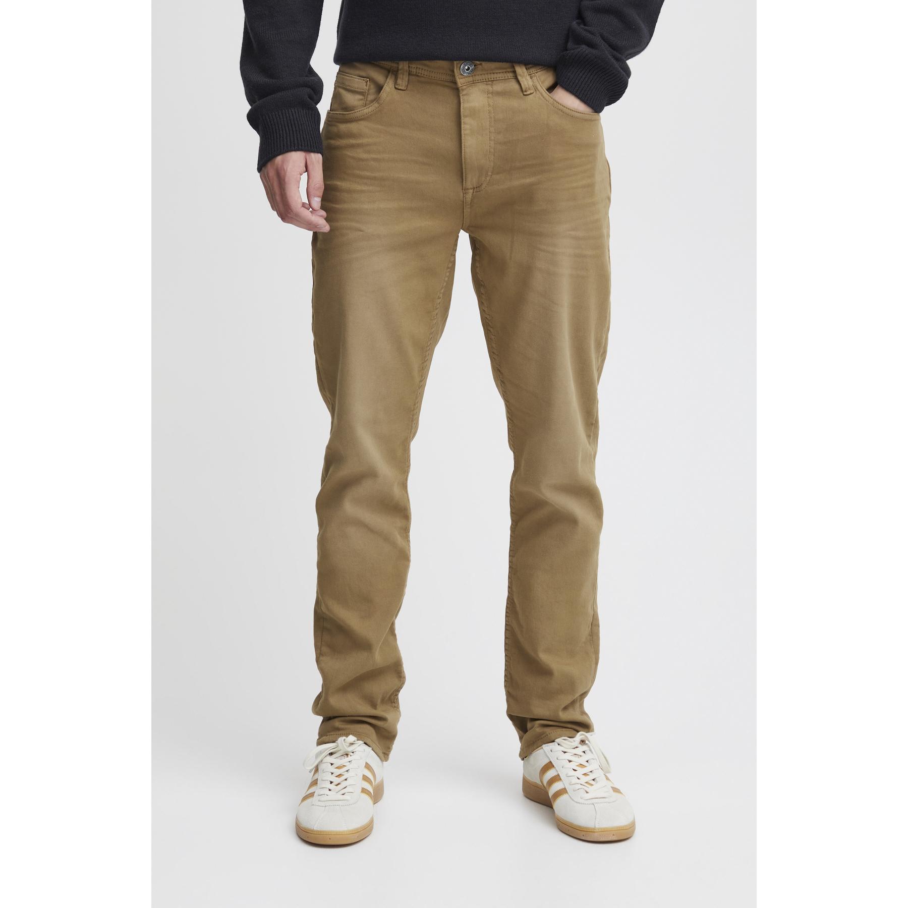 product/b/l/blend_20715968-171115_6.jpg