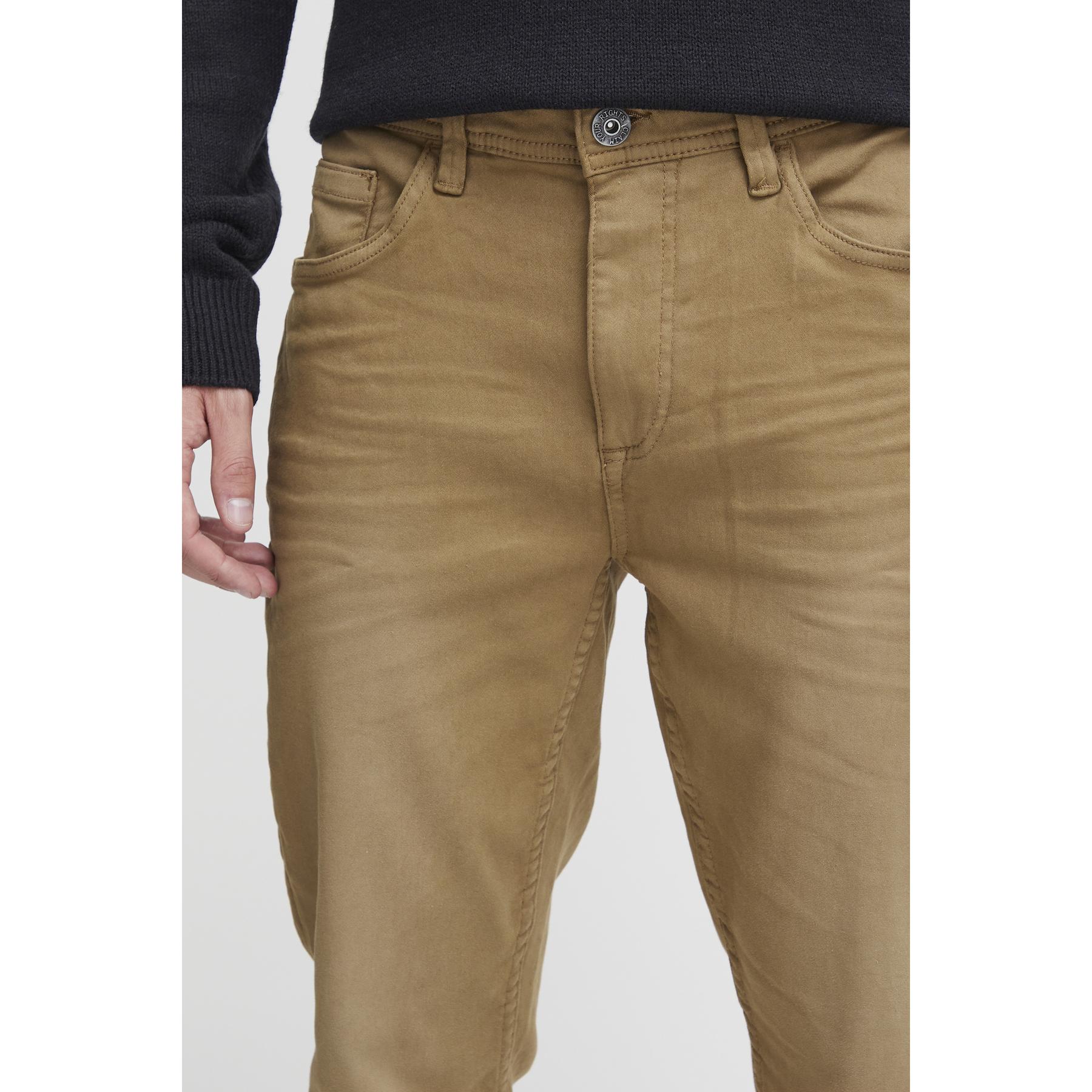product/b/l/blend_20715968-171115_7.jpg