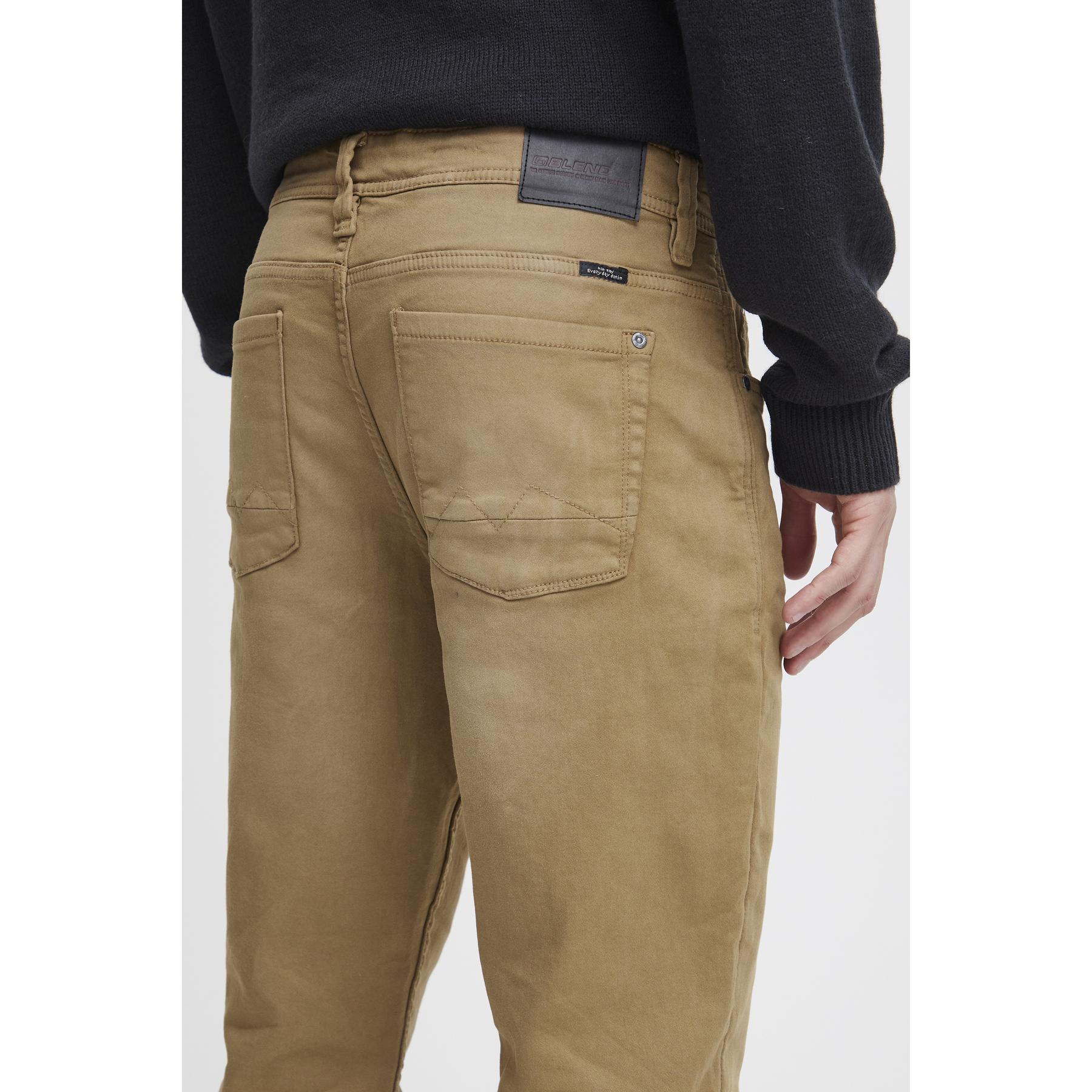 product/b/l/blend_20715968-171115_8.jpg