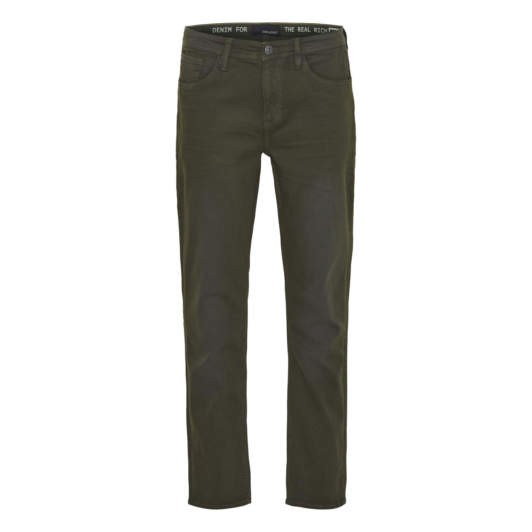 product/b/l/blend_20715968-190509_0.jpg