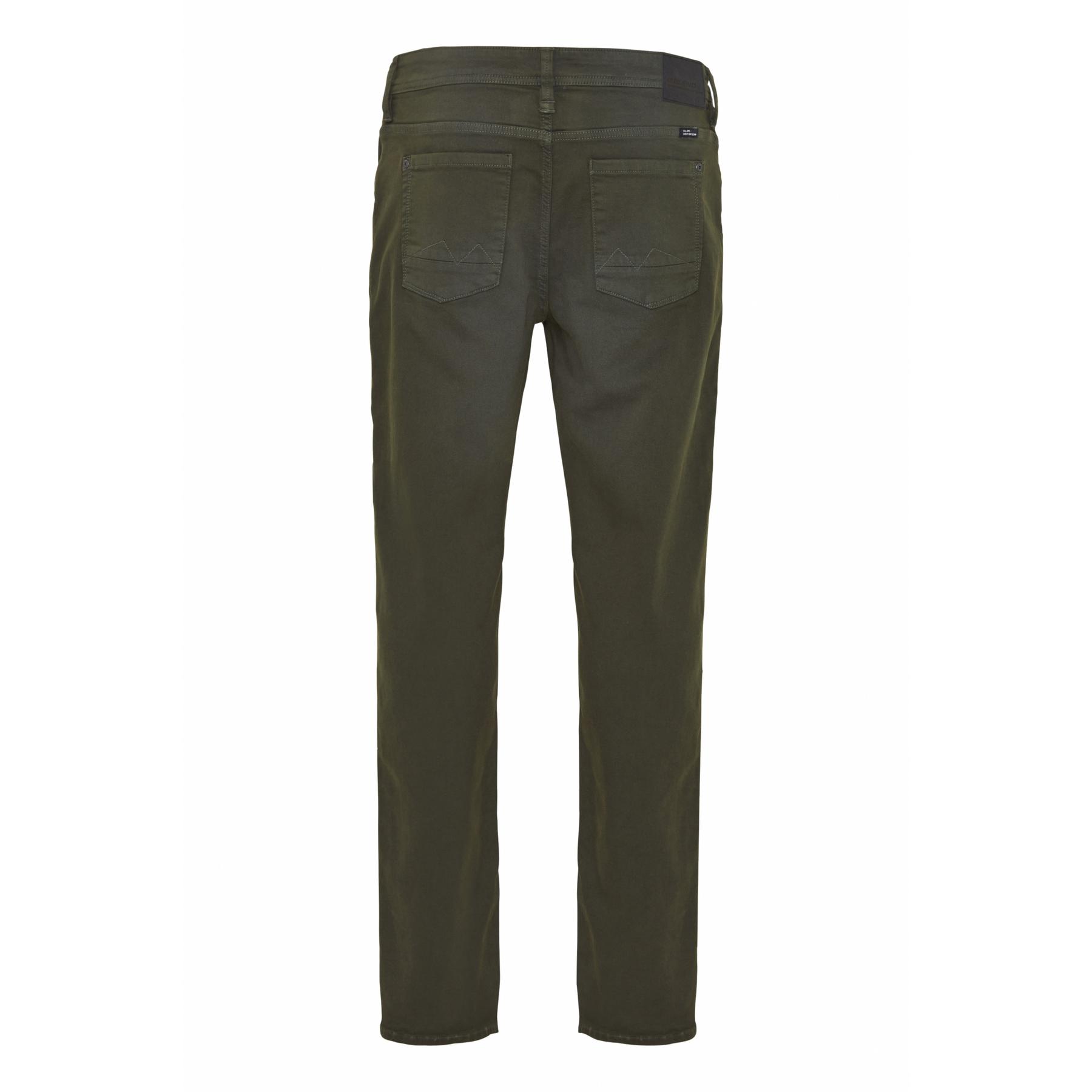 product/b/l/blend_20715968-190509_1.jpg