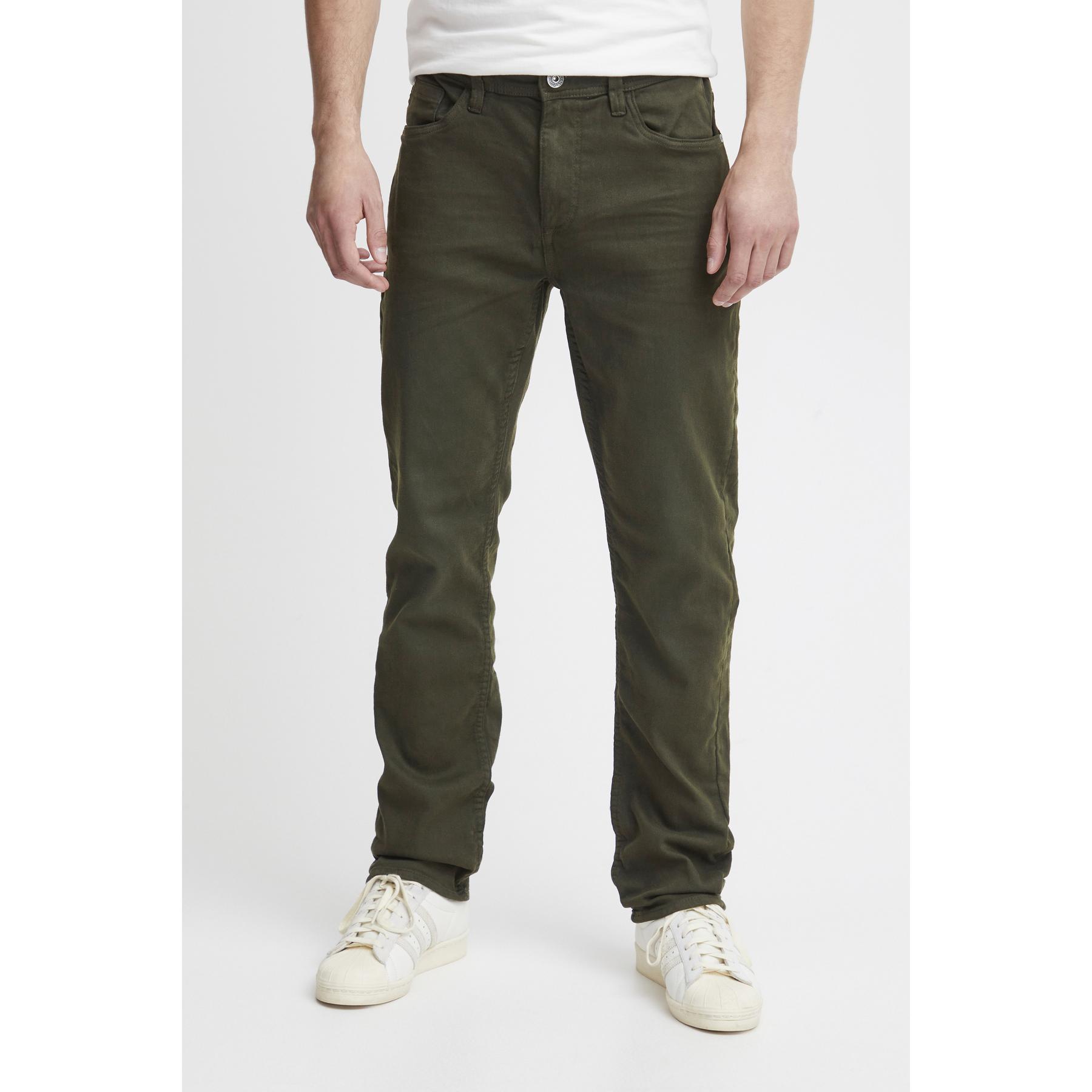 product/b/l/blend_20715968-190509_6.jpg