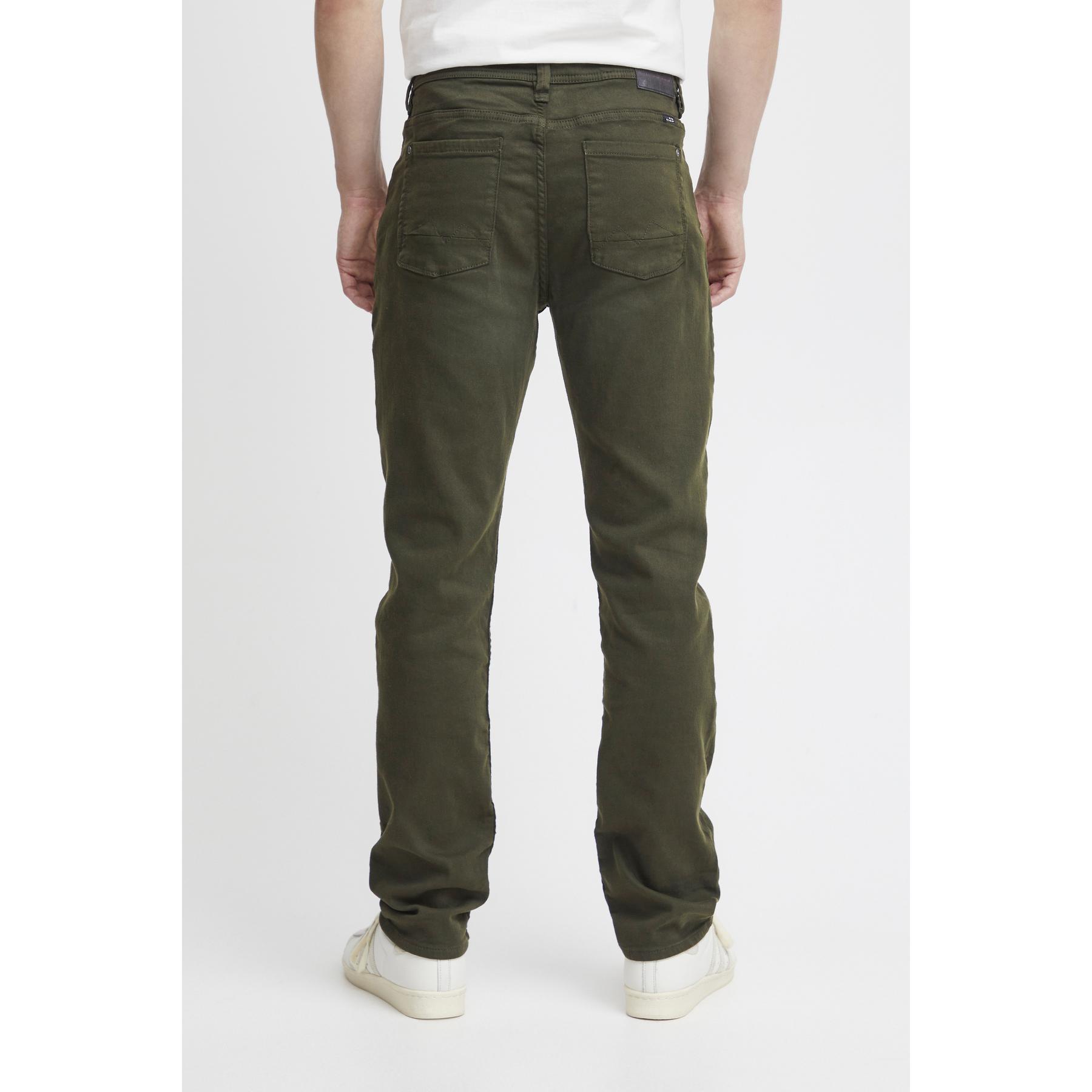 product/b/l/blend_20715968-190509_7.jpg
