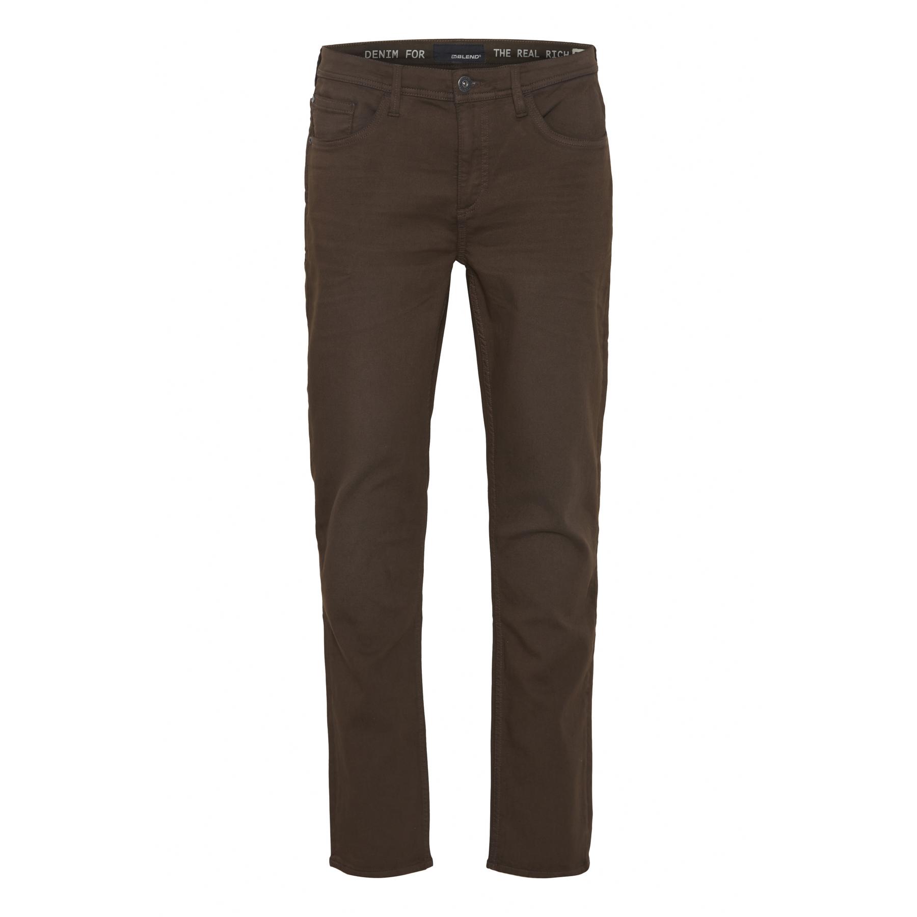 product/b/l/blend_20715968-190712_0.jpg