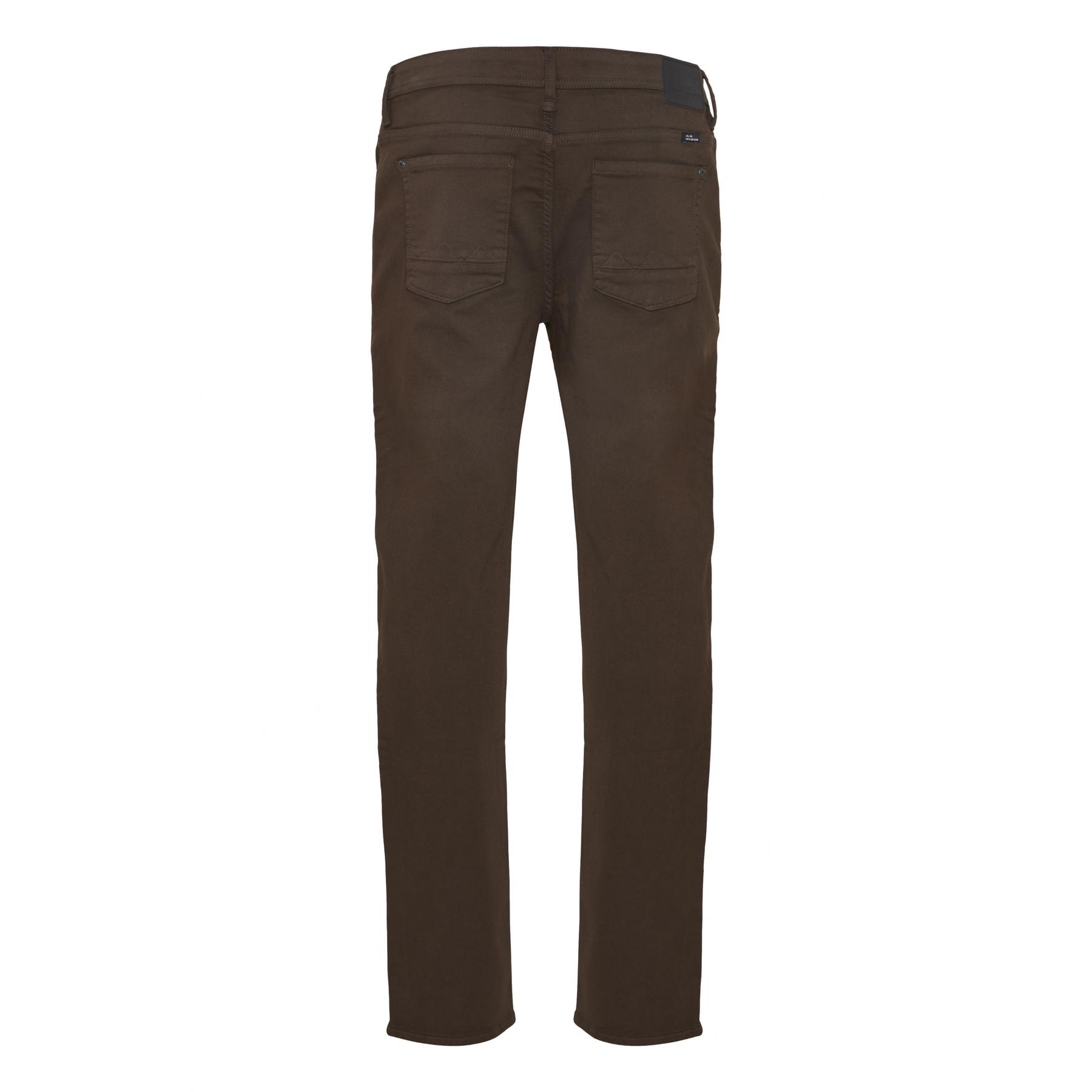 product/b/l/blend_20715968-190712_1.jpg