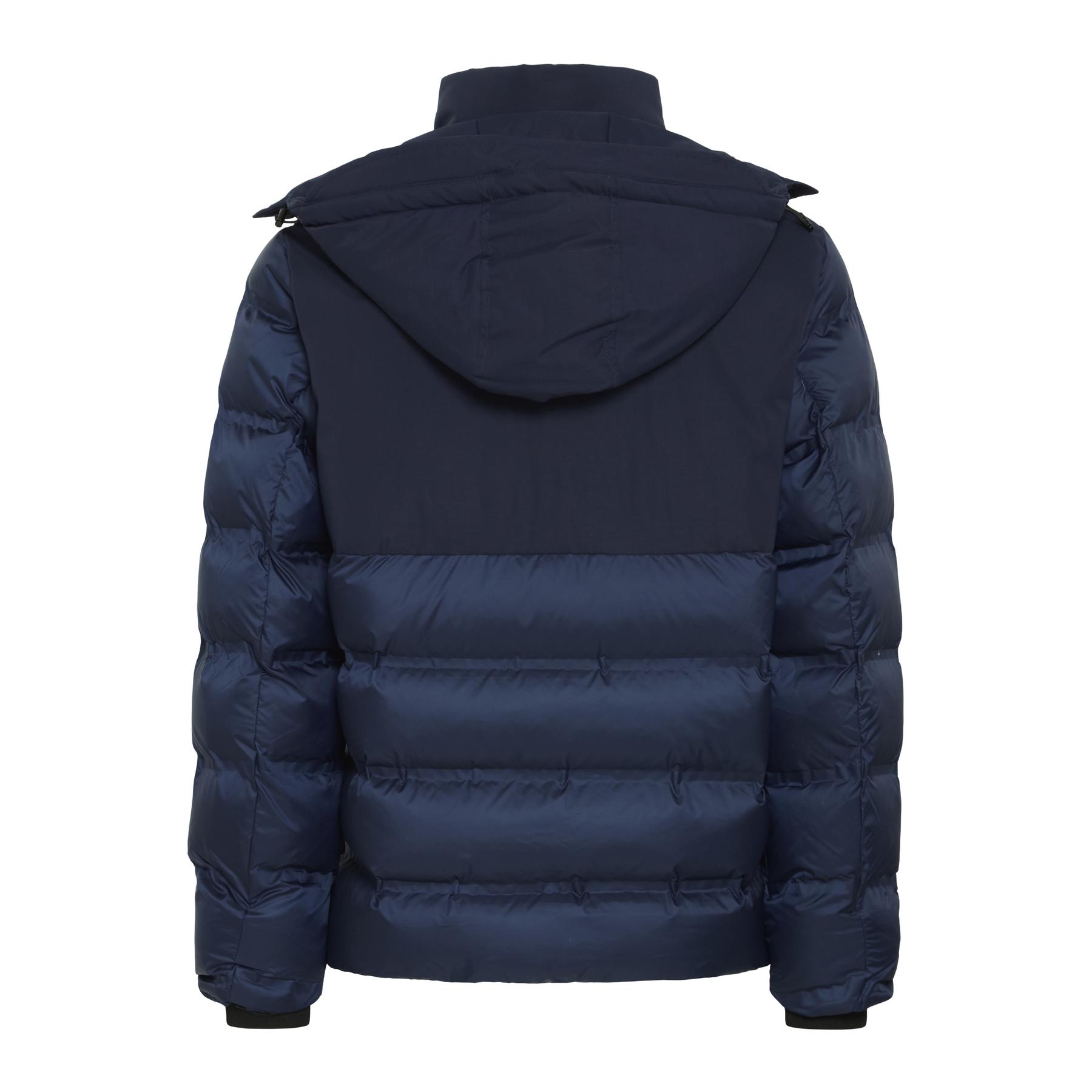 product/b/l/blend_20716151-194024_1.jpg