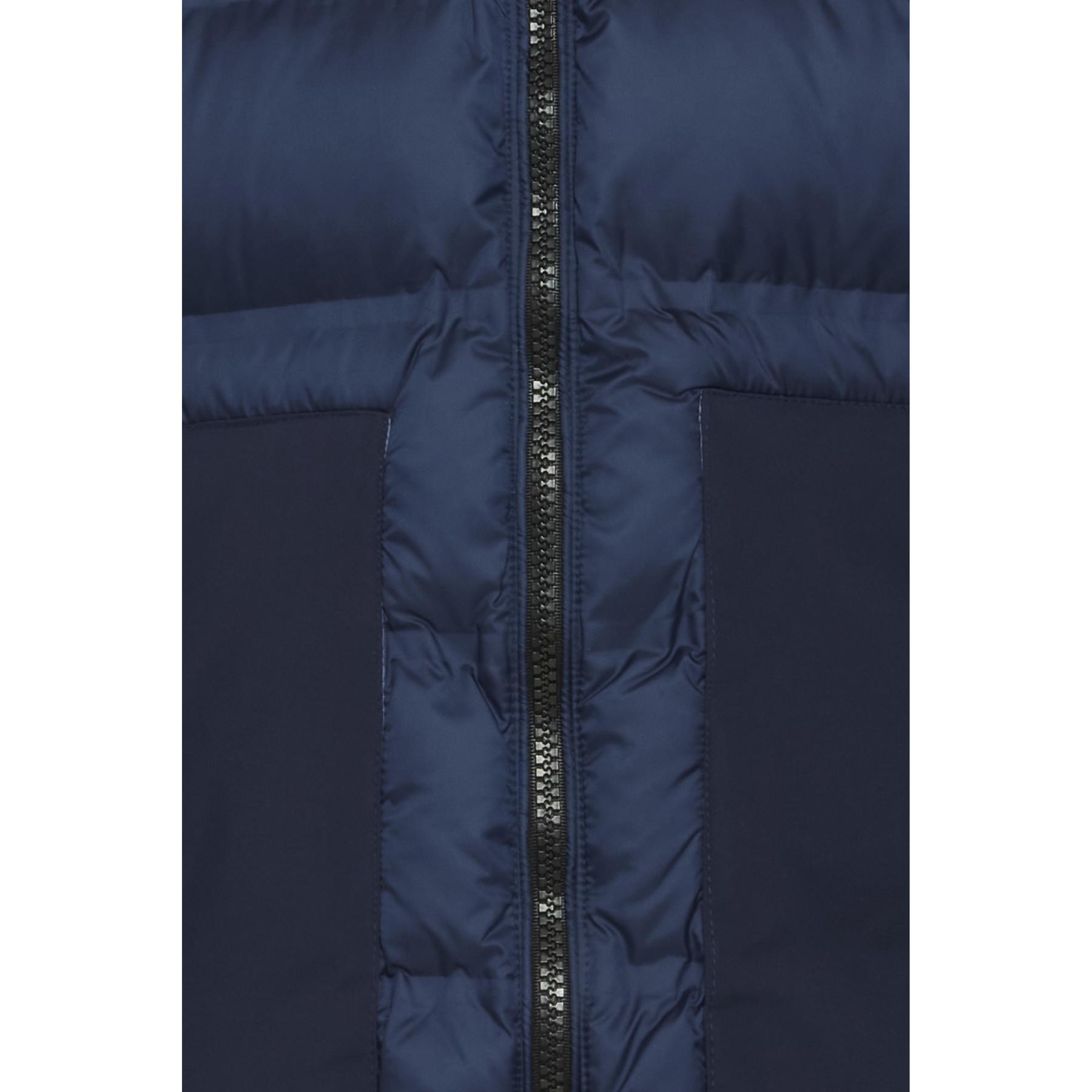 product/b/l/blend_20716151-194024_2.jpg