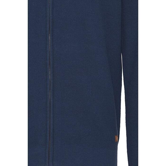 product/b/l/blend_20716265-194024_dress-blues_3.jpg