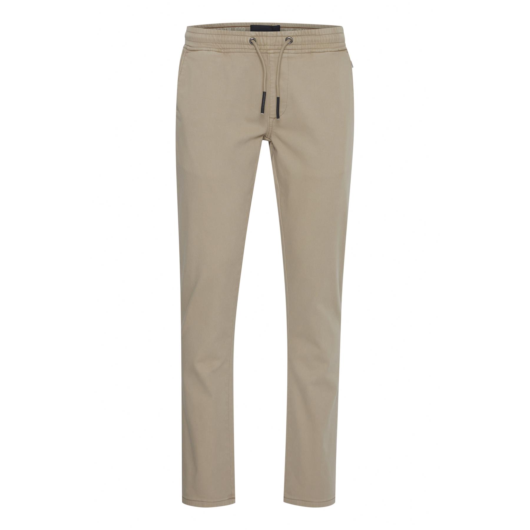 product/b/l/blend_20716417-161104_0.jpg