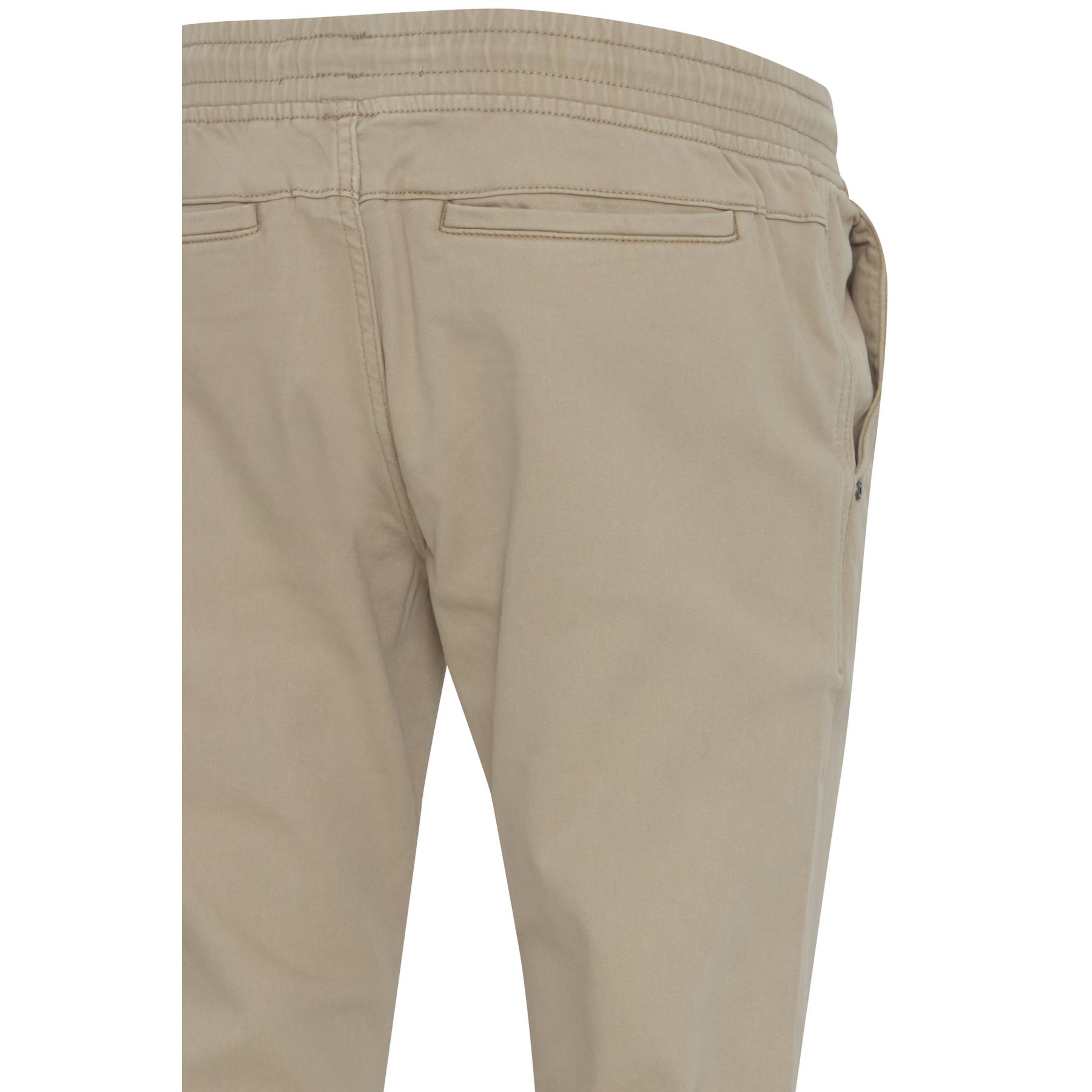 product/b/l/blend_20716417-161104_2.jpg