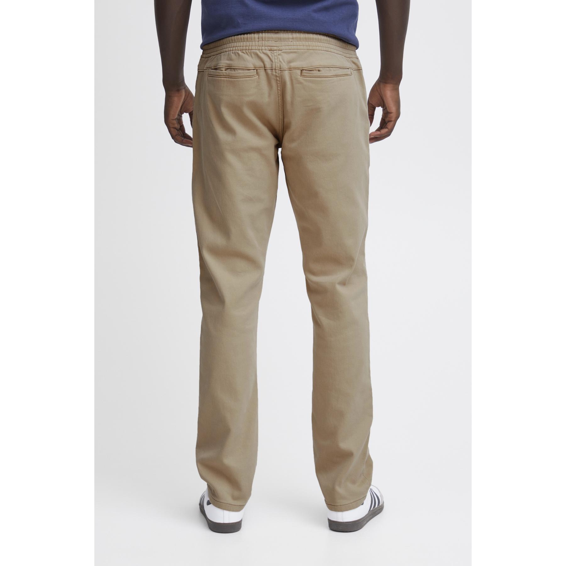 product/b/l/blend_20716417-161104_8.jpg