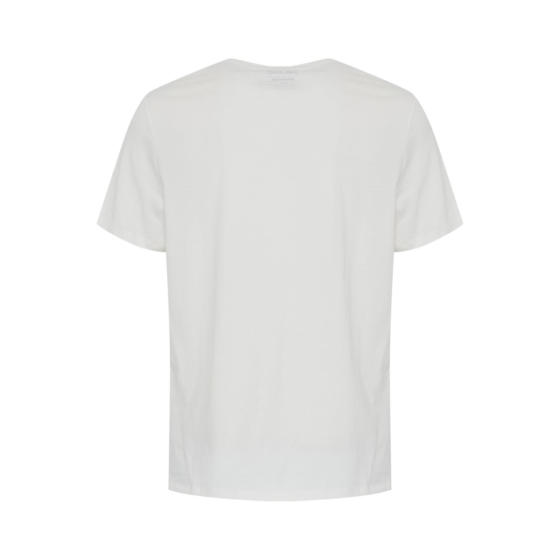 product/b/l/blend_20716508-110602_1.jpg
