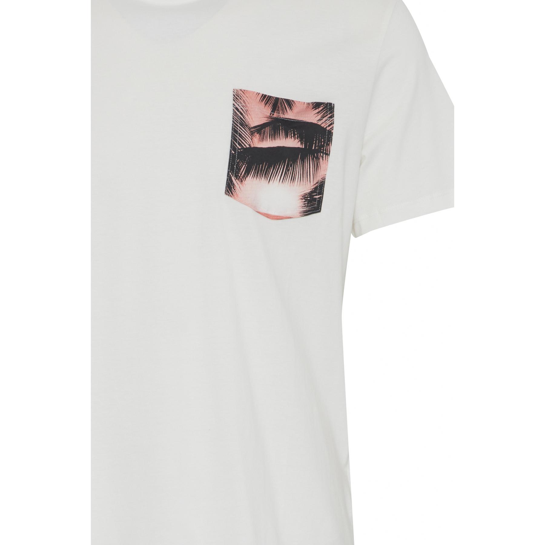 product/b/l/blend_20716508-110602_2.jpg