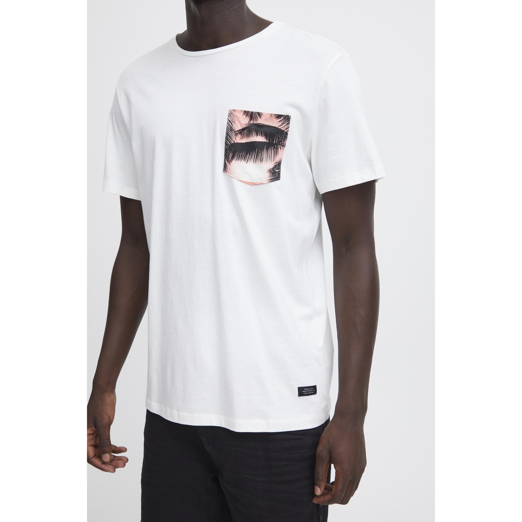 product/b/l/blend_20716508-110602_7.jpg