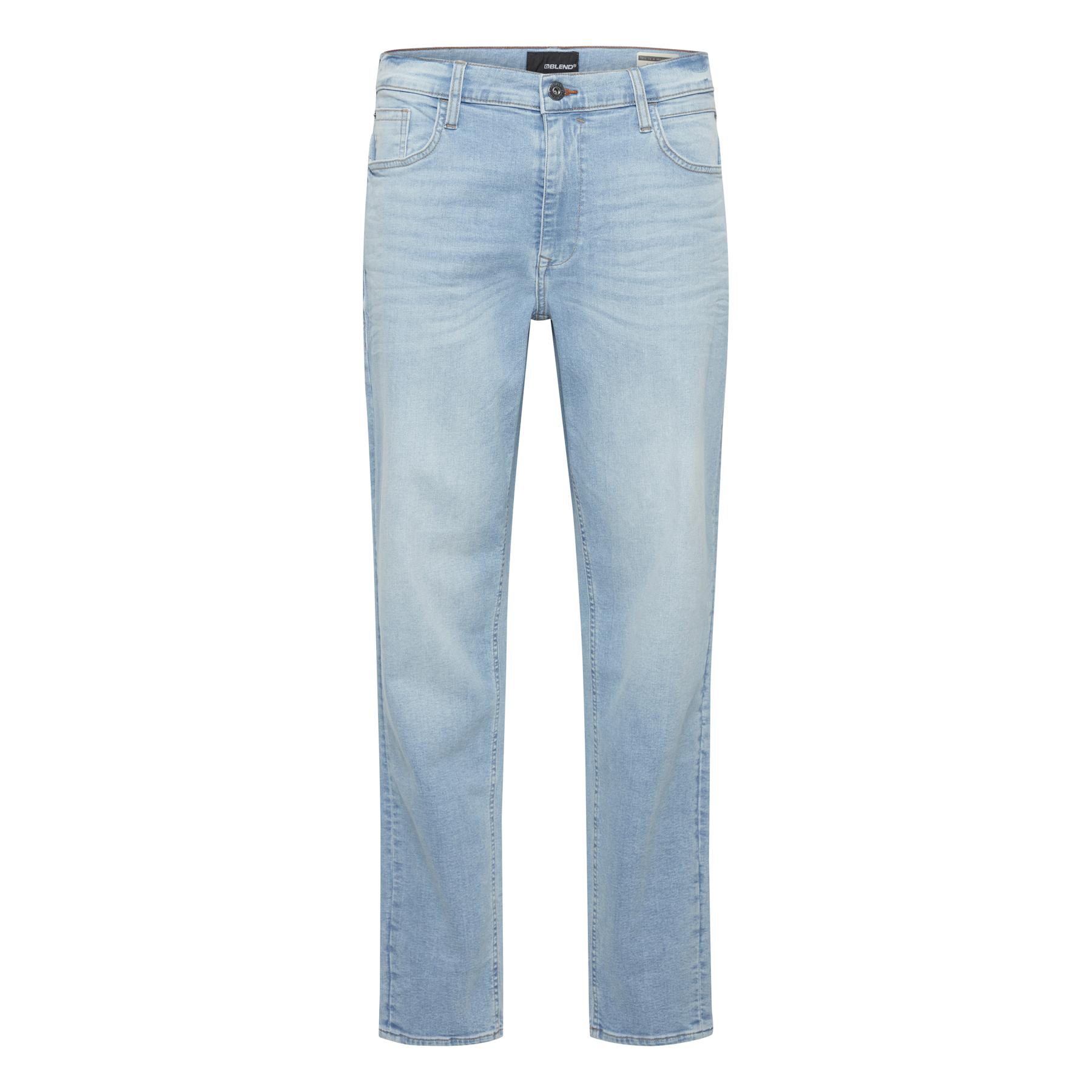 product/b/l/blend_20716639-202768_0.jpg