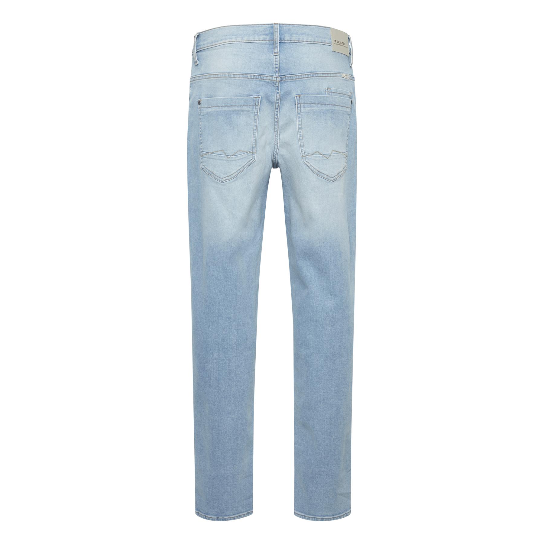 product/b/l/blend_20716639-202768_1.jpg