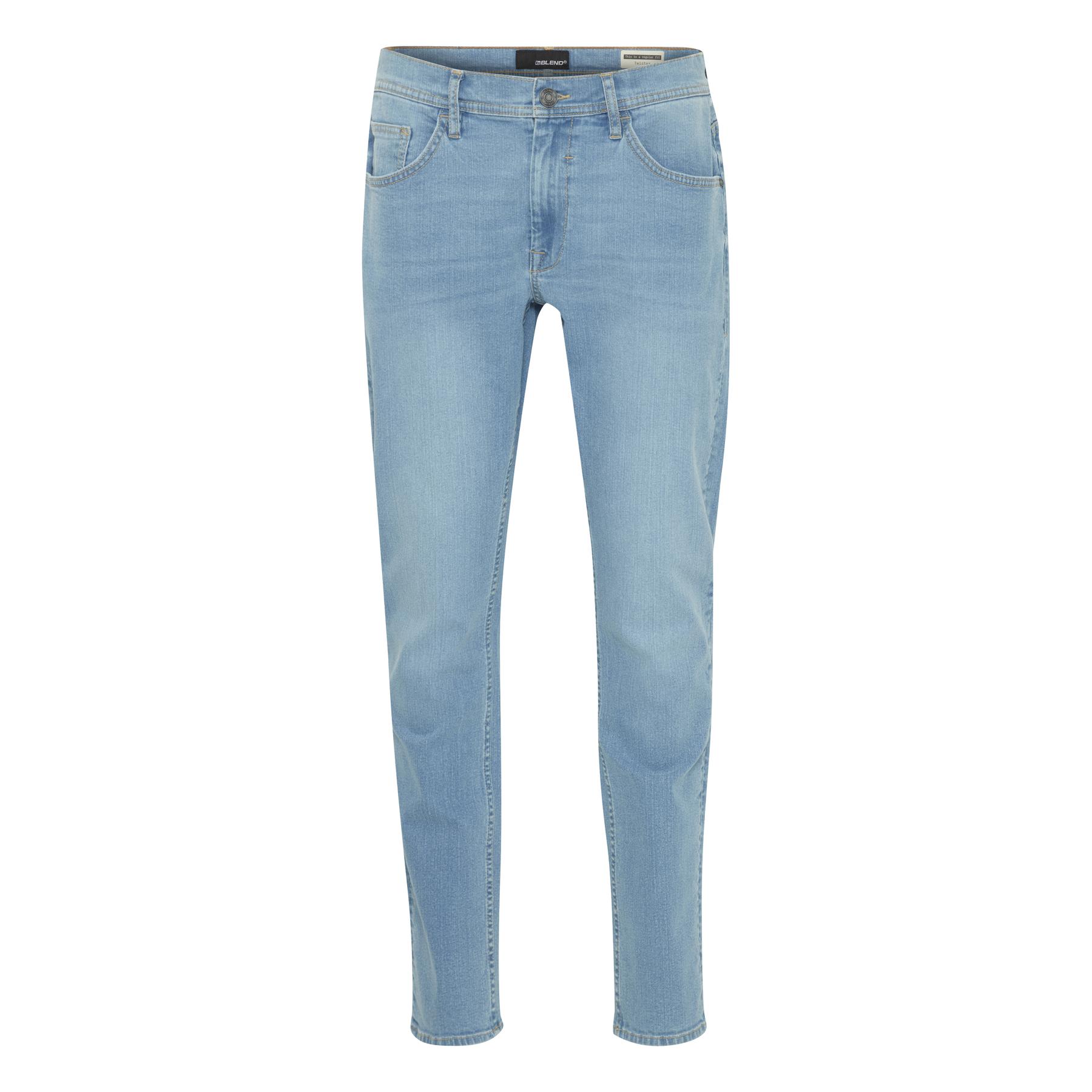 product/b/l/blend_20716674-200290_0.jpg