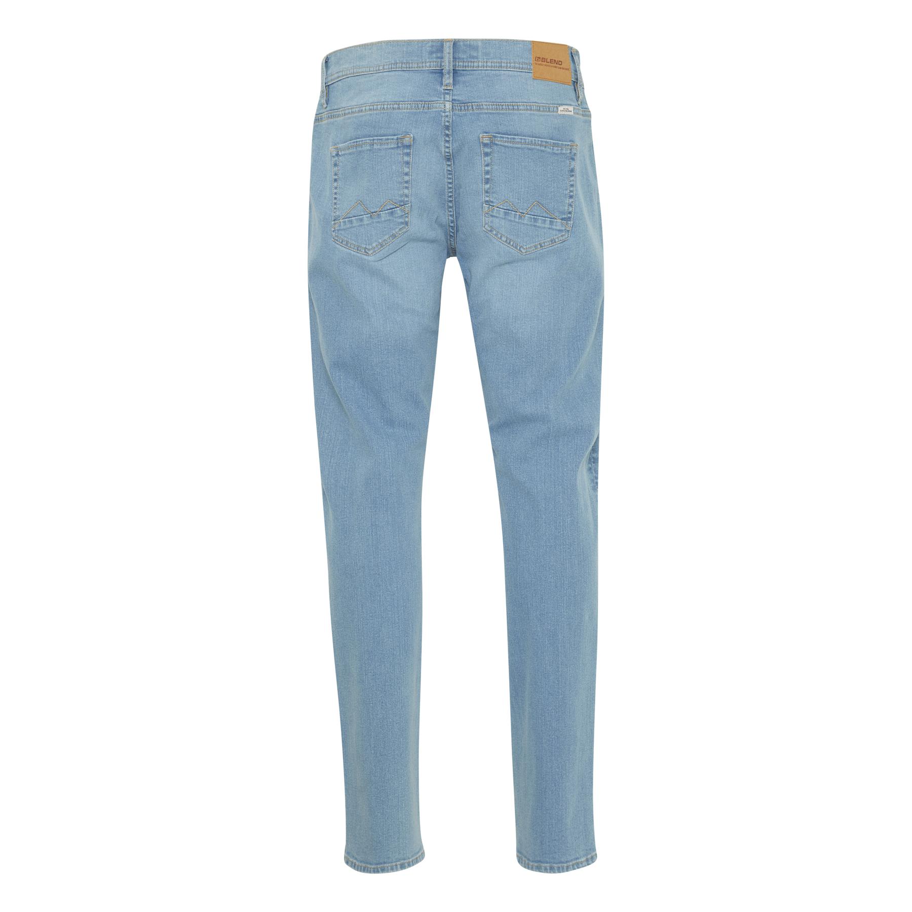 product/b/l/blend_20716674-200290_1.jpg