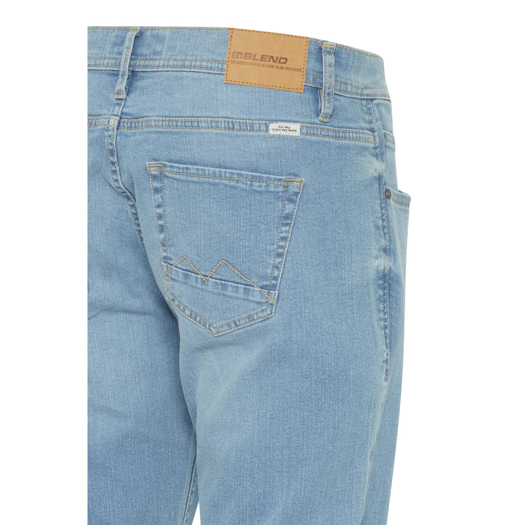 product/b/l/blend_20716674-200290_2.jpg