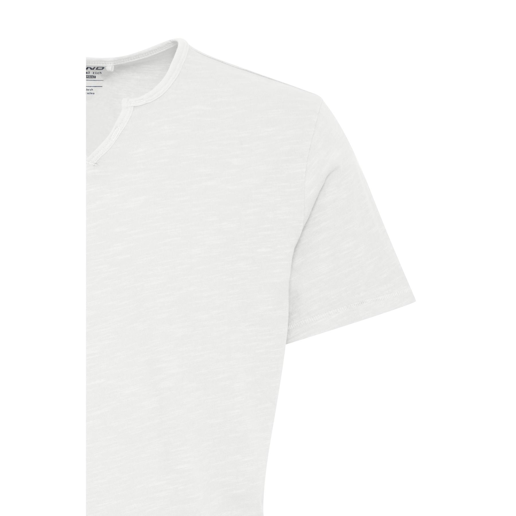 product/b/l/blend_20717013-110602_8.jpg