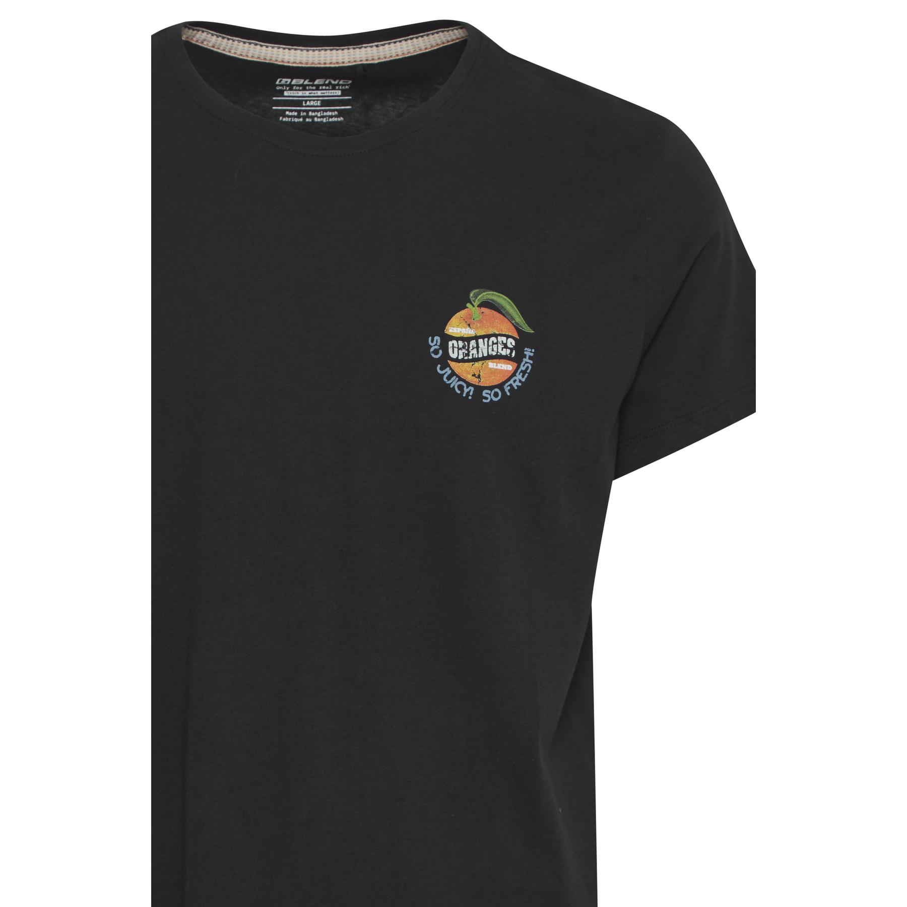 product/b/l/blend_20717039-194007_2.jpg