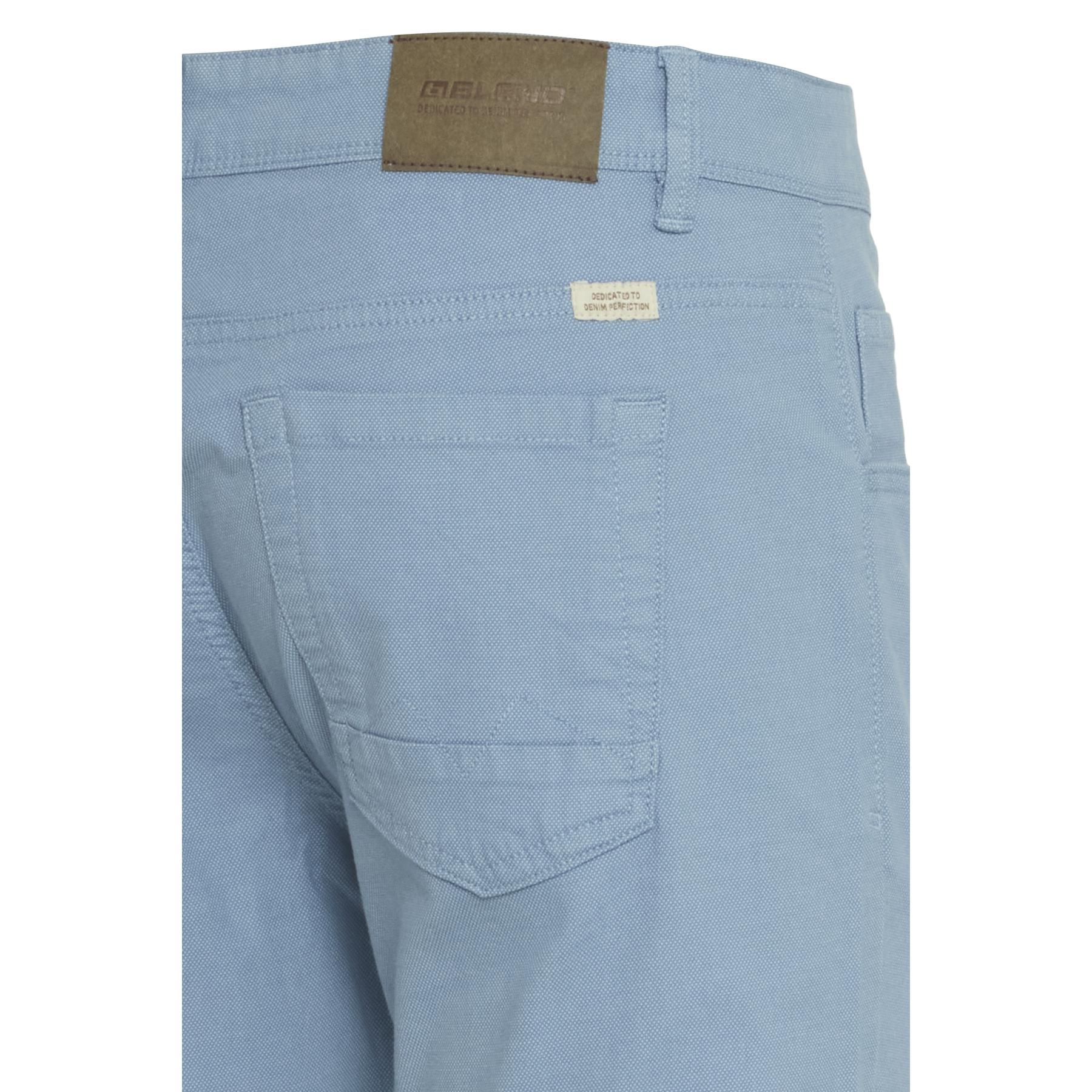 product/b/l/blend_20717076-144121_2.jpg