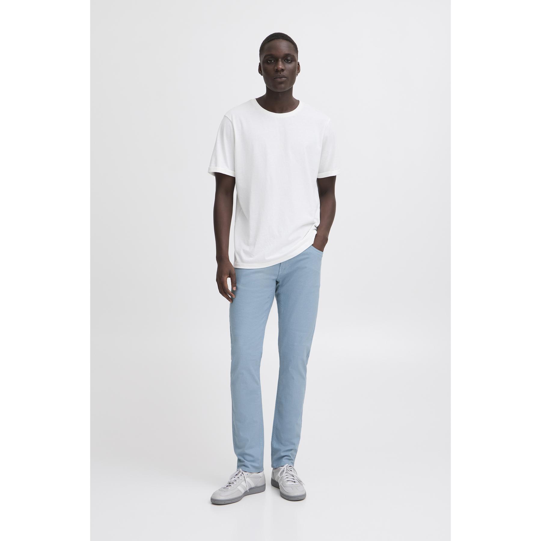 product/b/l/blend_20717076-144121_3.jpg