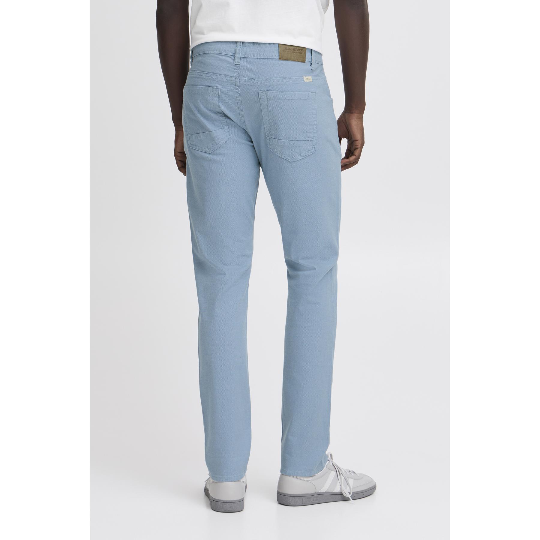 product/b/l/blend_20717076-144121_4.jpg