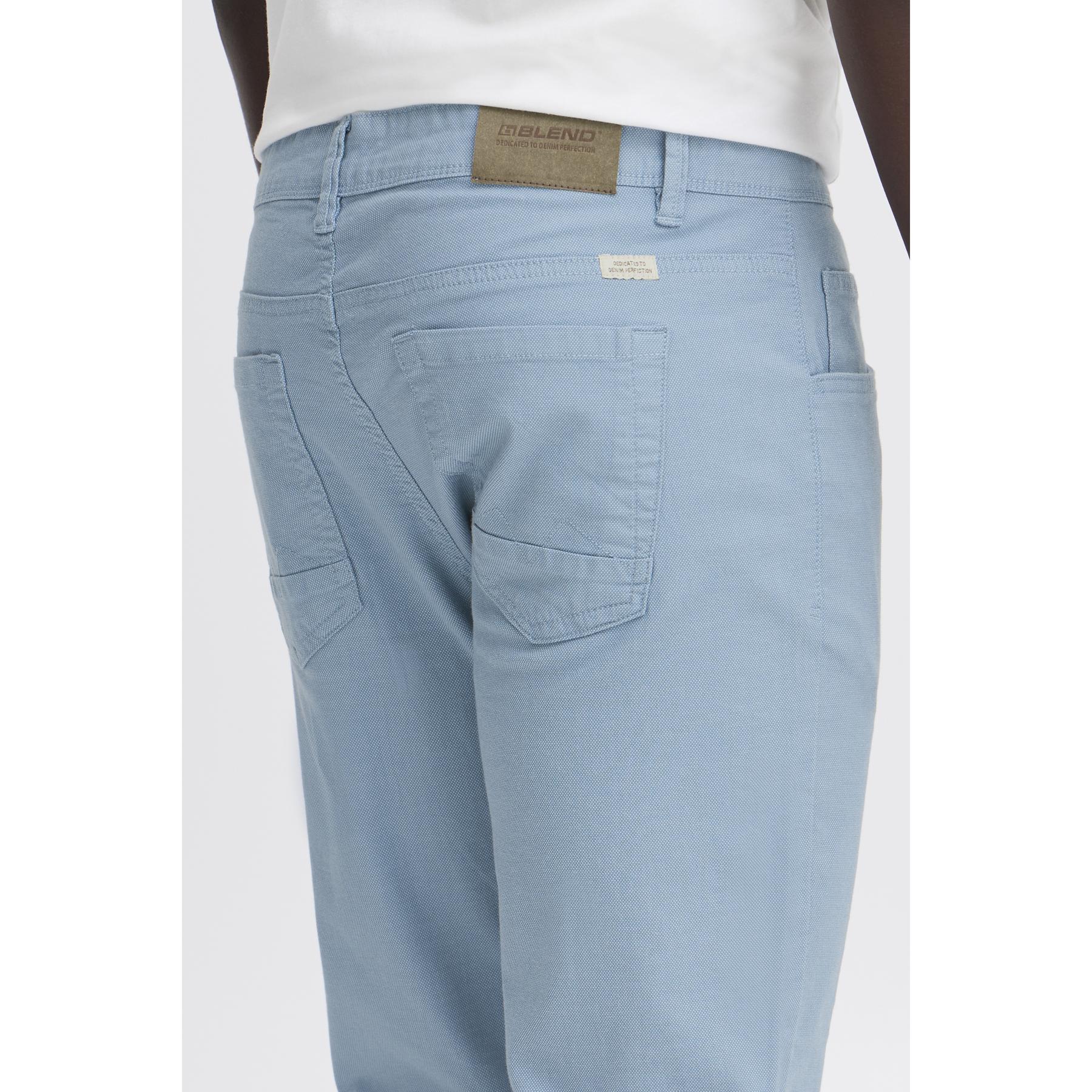 product/b/l/blend_20717076-144121_5.jpg