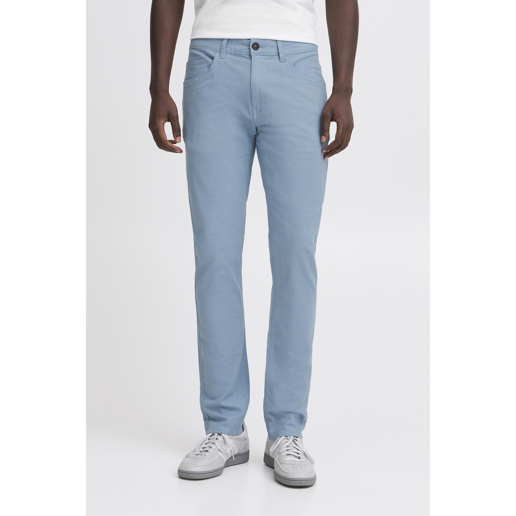 product/b/l/blend_20717076-144121_6.jpg