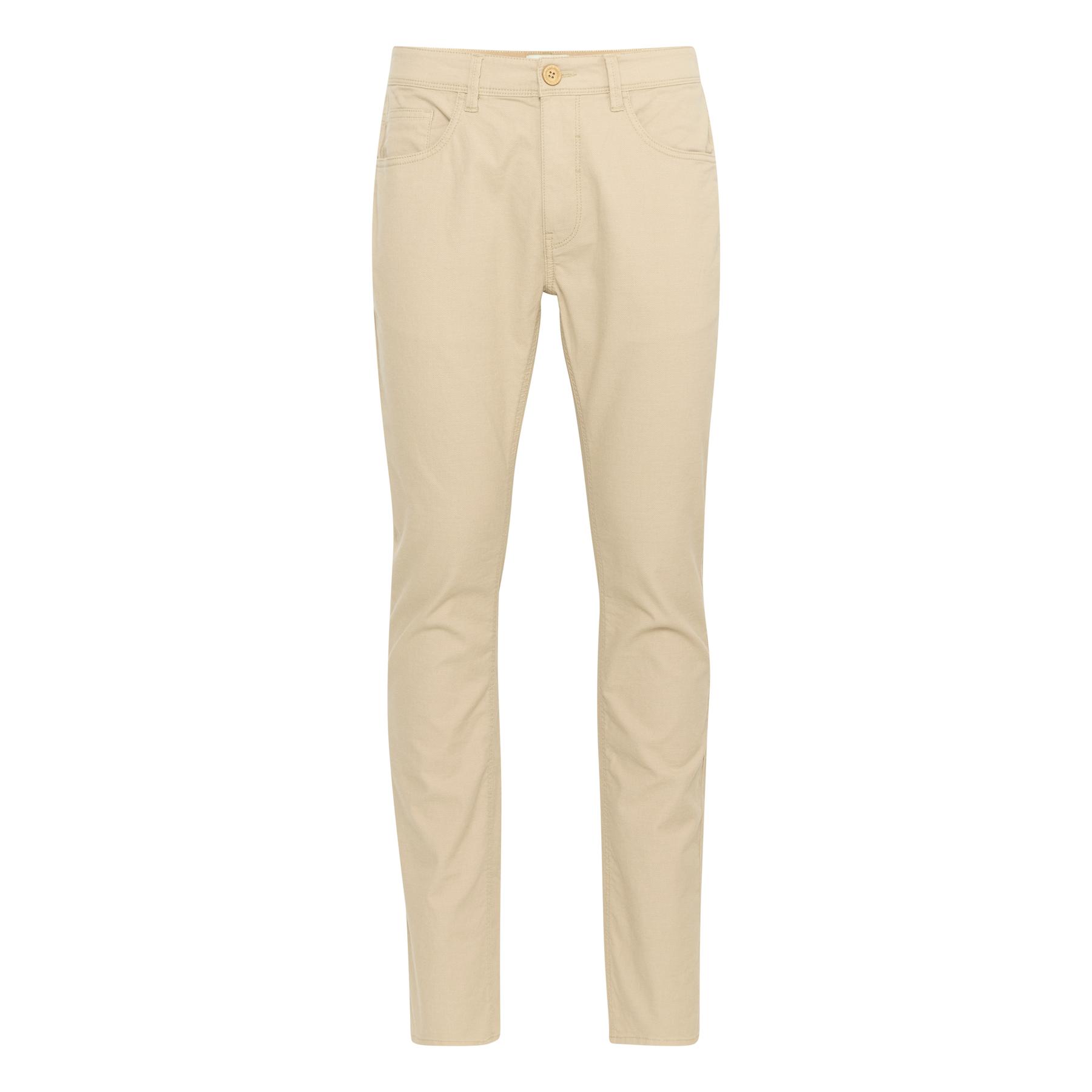 product/b/l/blend_20717076-161315_0.jpg