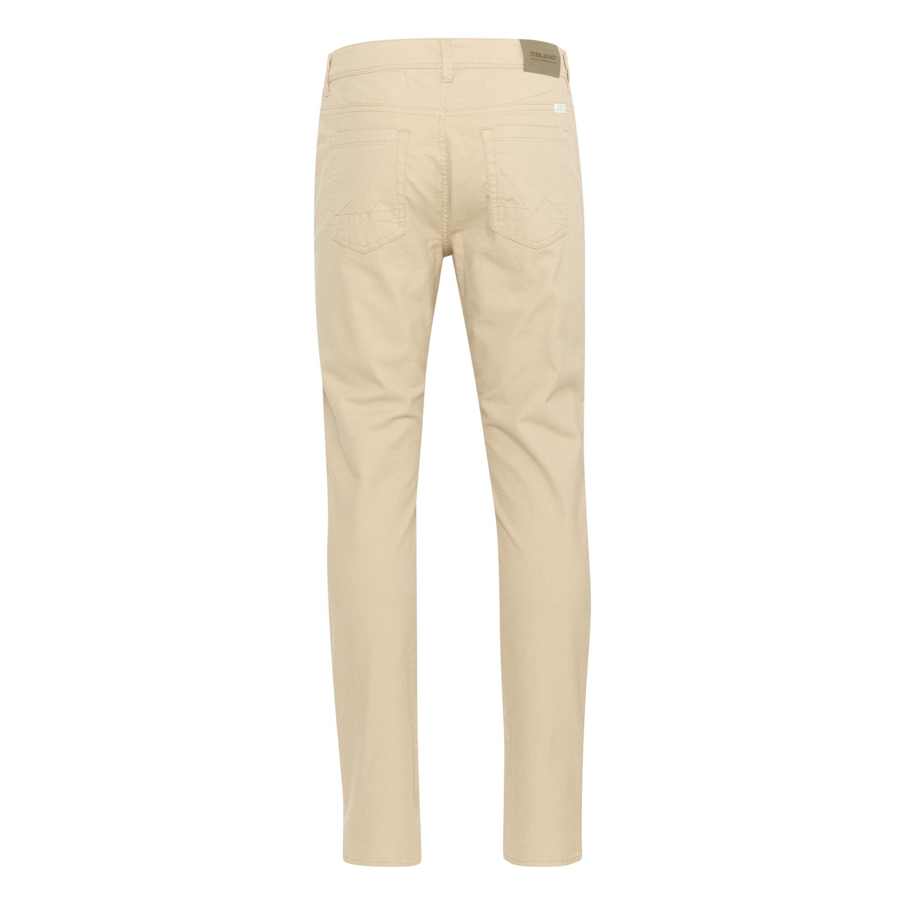 product/b/l/blend_20717076-161315_1.jpg