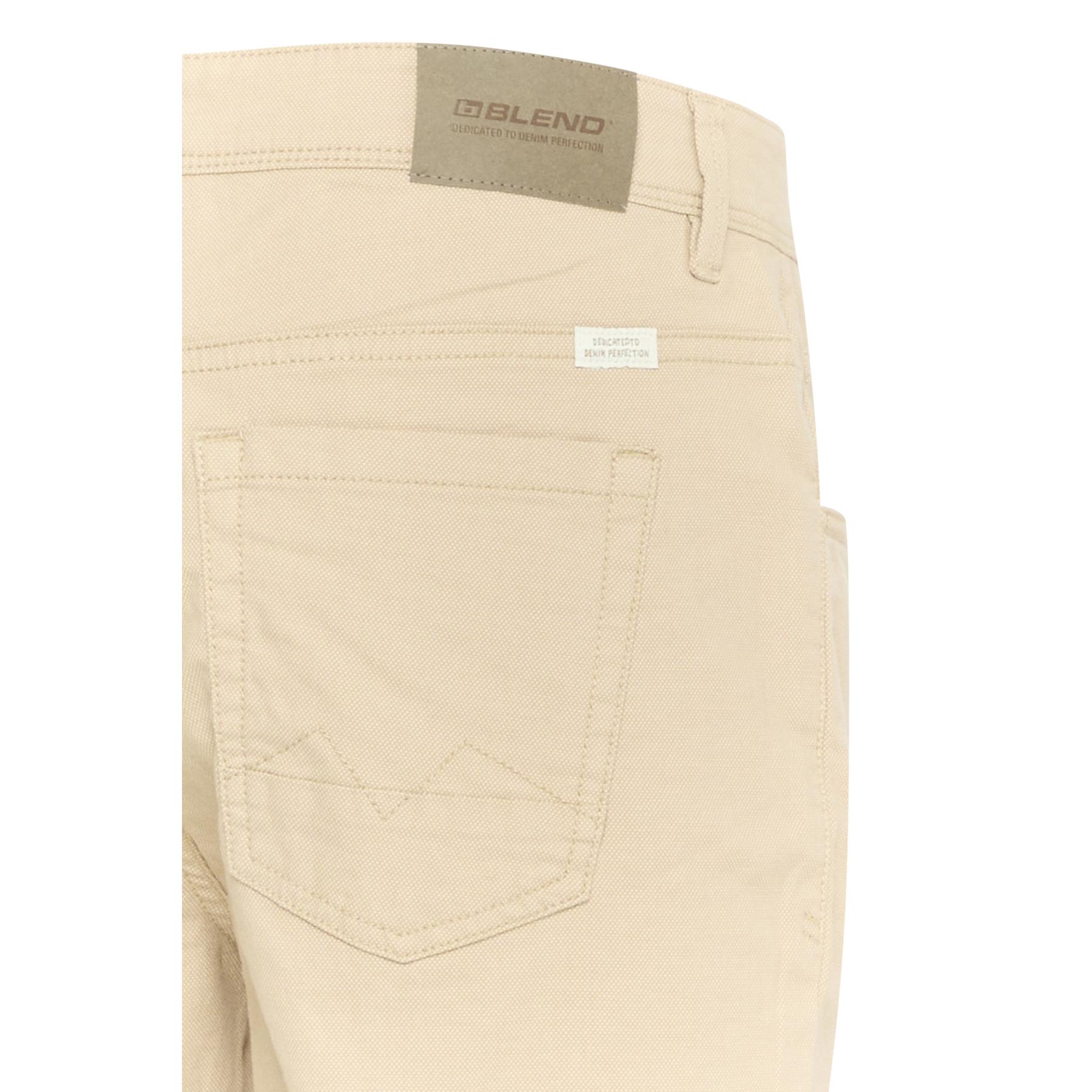 product/b/l/blend_20717076-161315_2.jpg