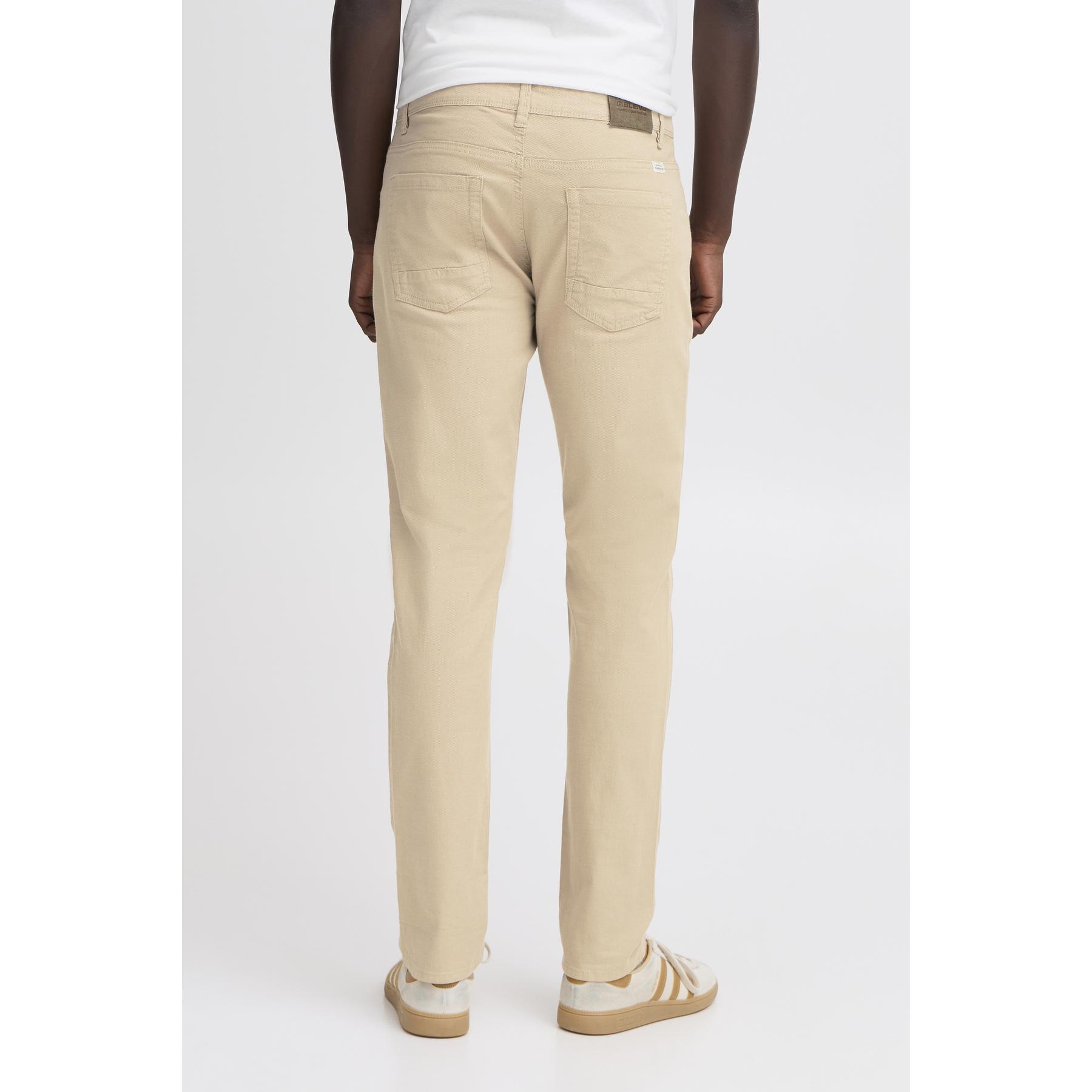 product/b/l/blend_20717076-161315_6.jpg