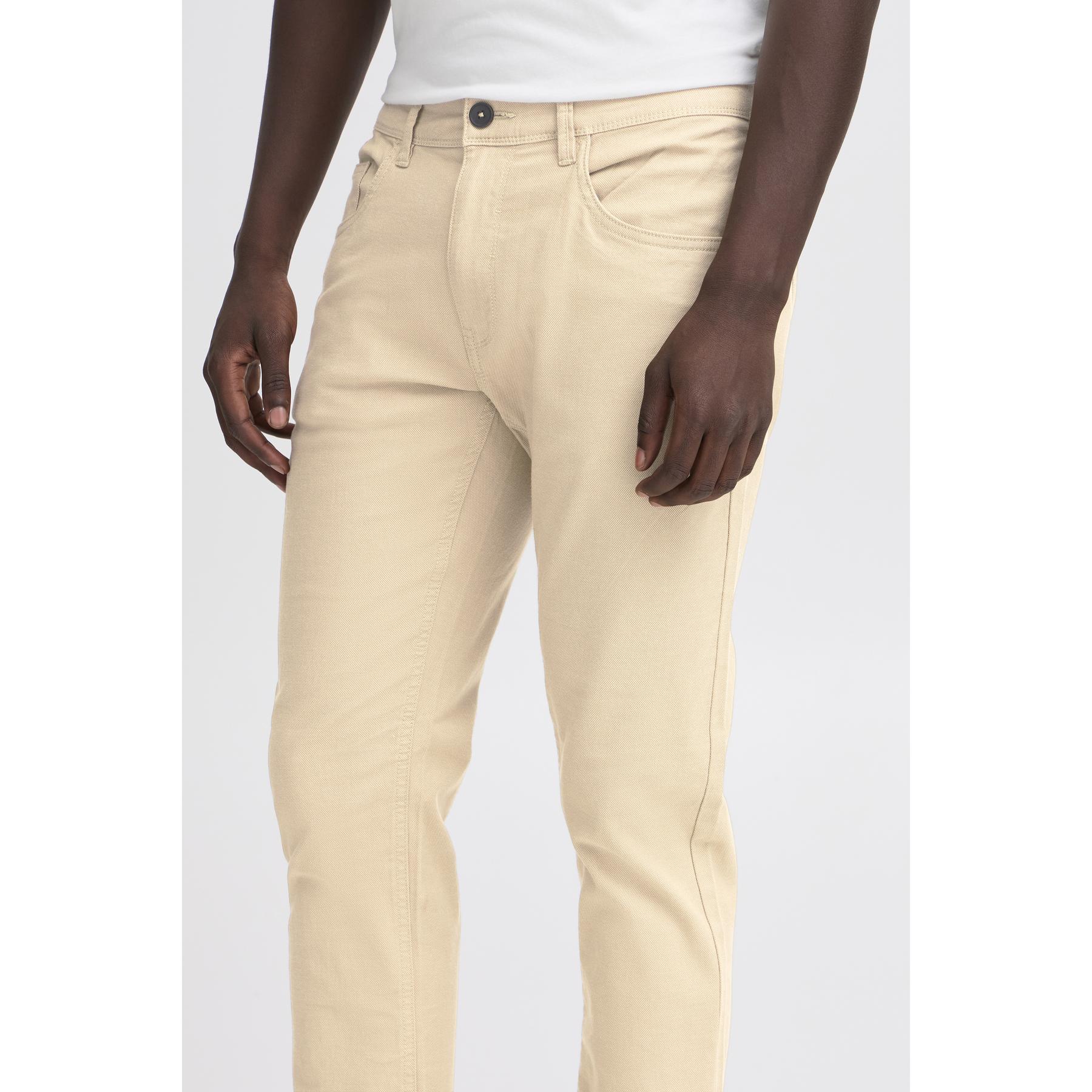 product/b/l/blend_20717076-161315_7.jpg