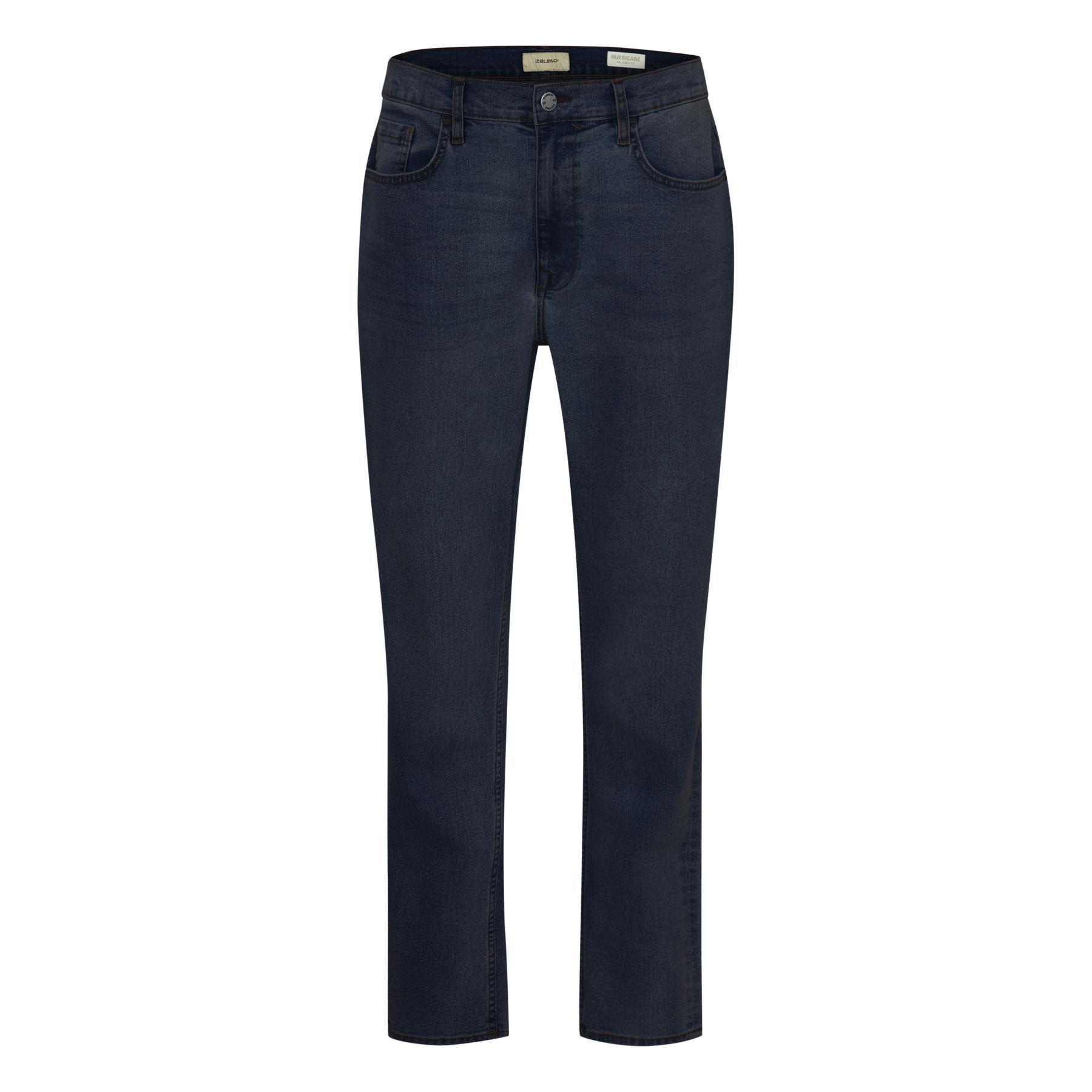 product/b/l/blend_20717112-203280_0.jpg