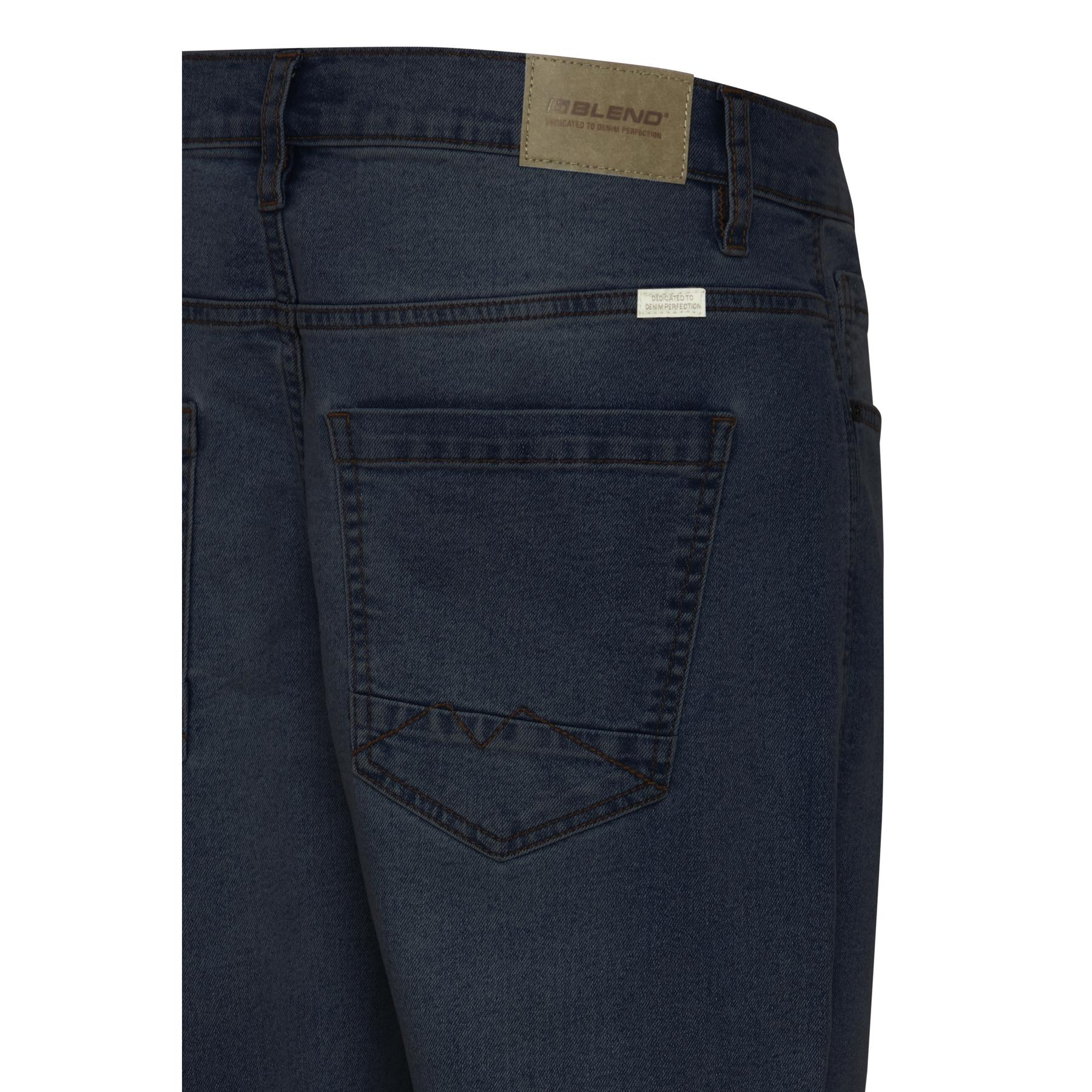 product/b/l/blend_20717112-203280_2.jpg