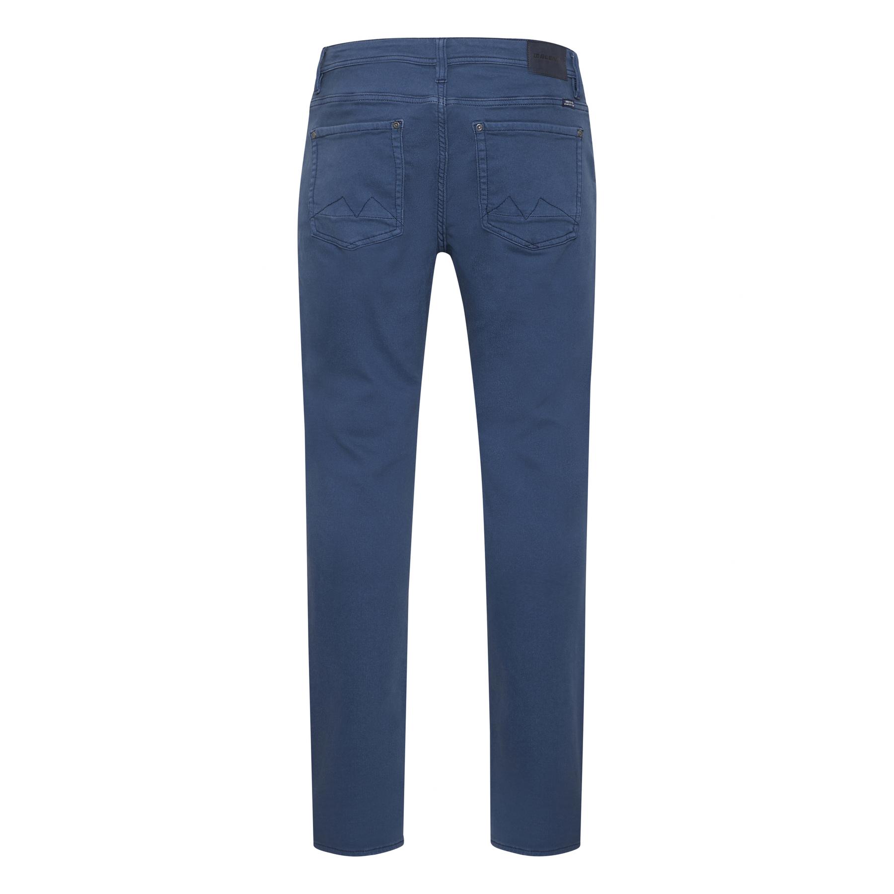 product/b/l/blend_20717117-194024_1.jpg