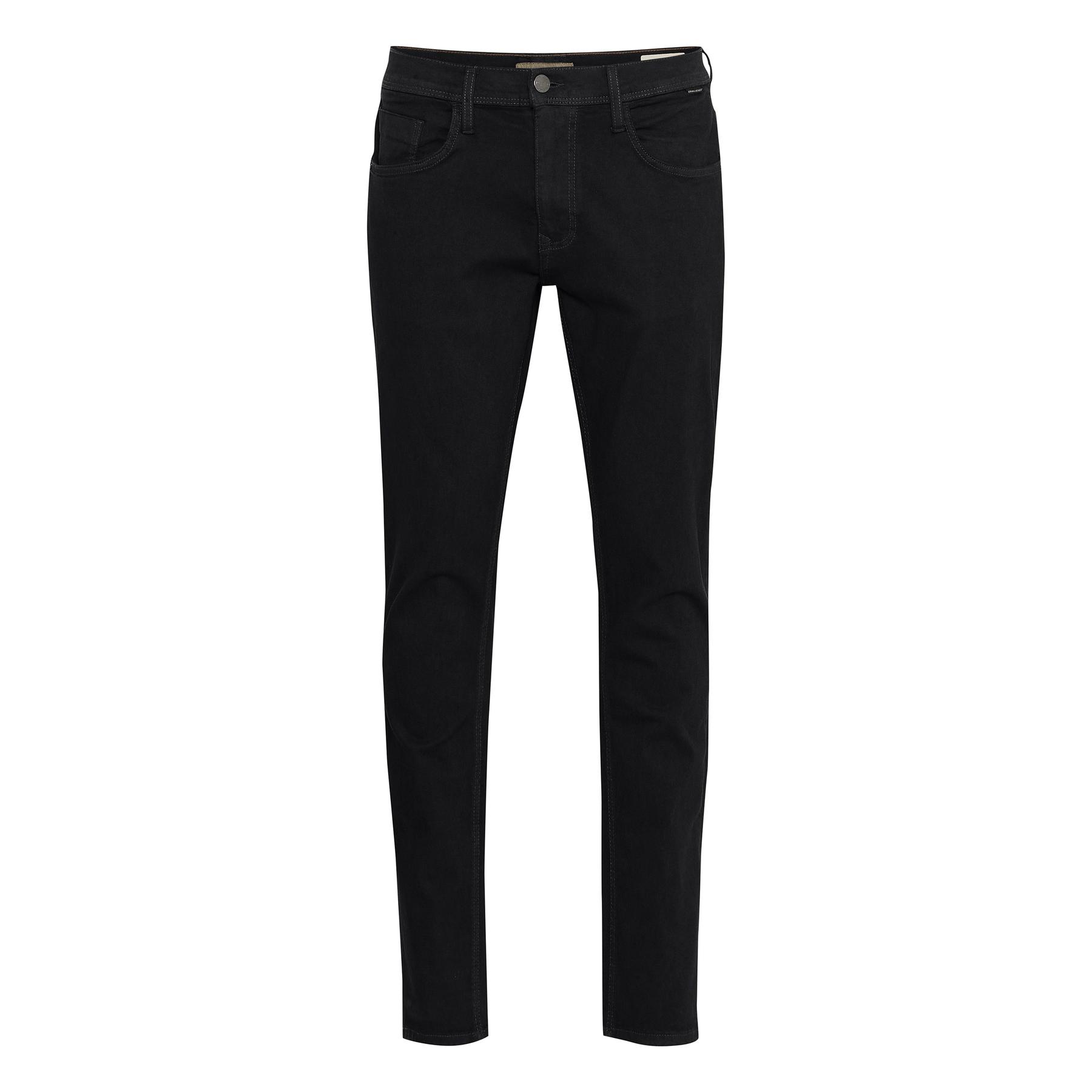 product/b/l/blend_20717122-194007_0.jpg