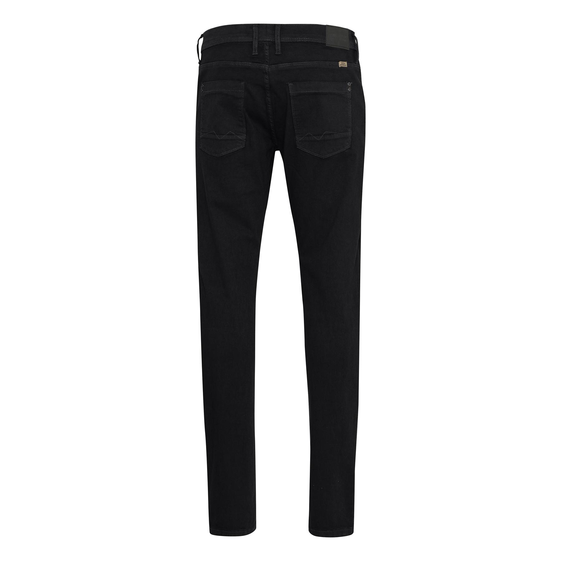 product/b/l/blend_20717122-194007_1.jpg