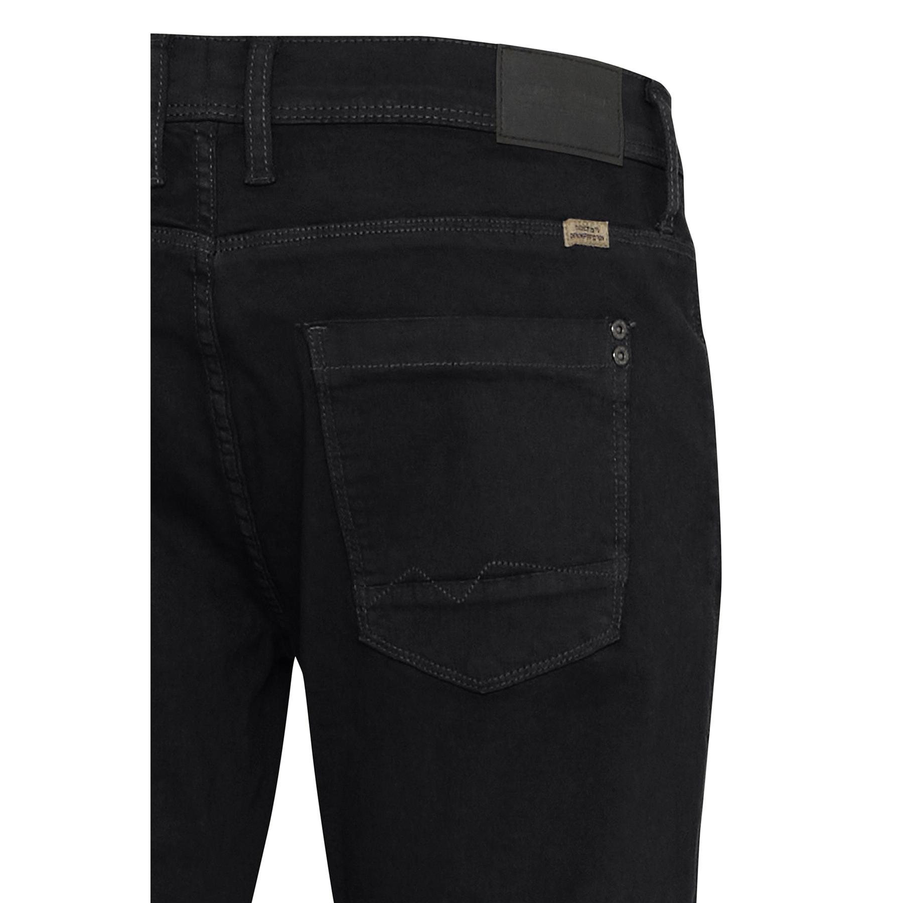 product/b/l/blend_20717122-194007_2.jpg