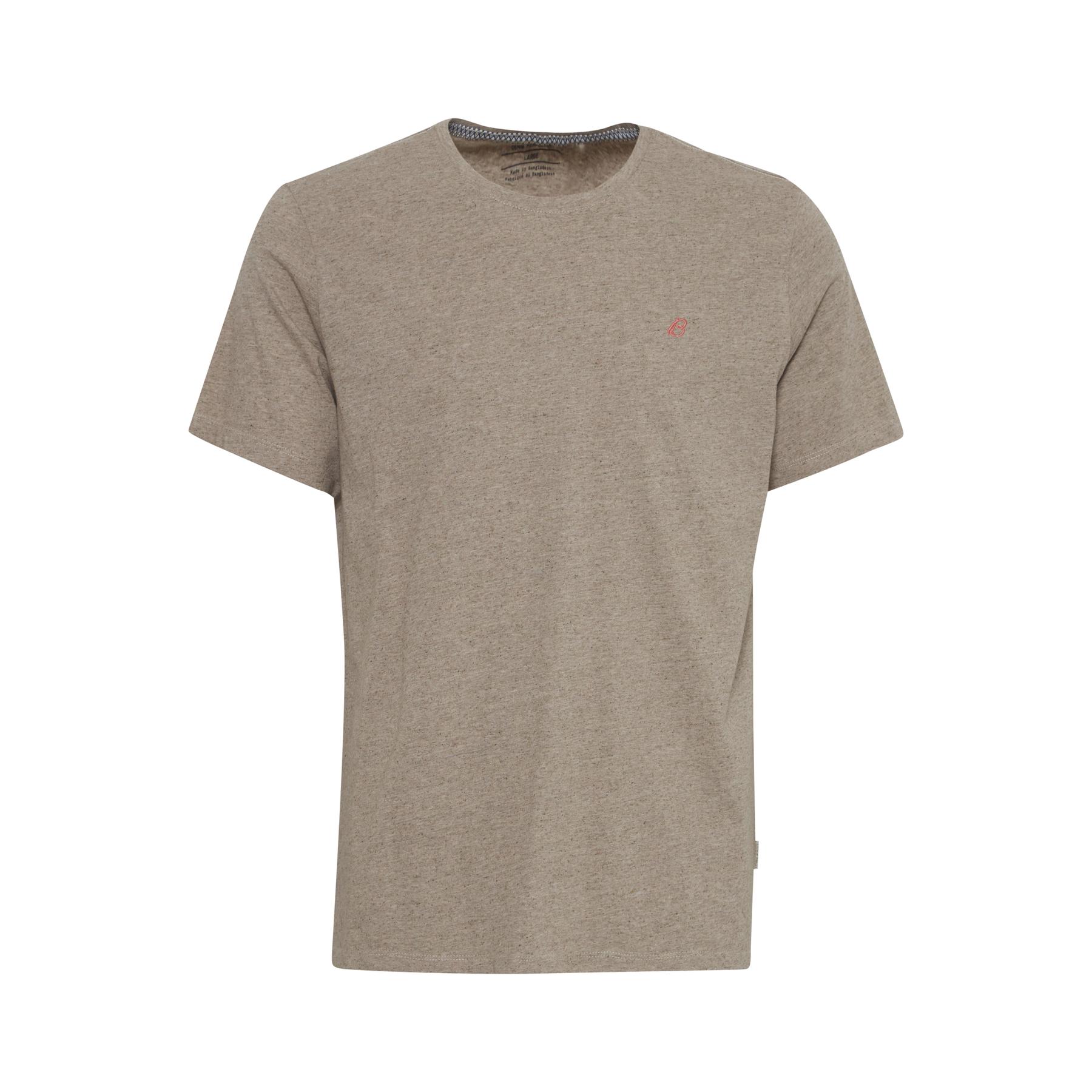 product/b/l/blend_20717159-141106_0.jpg