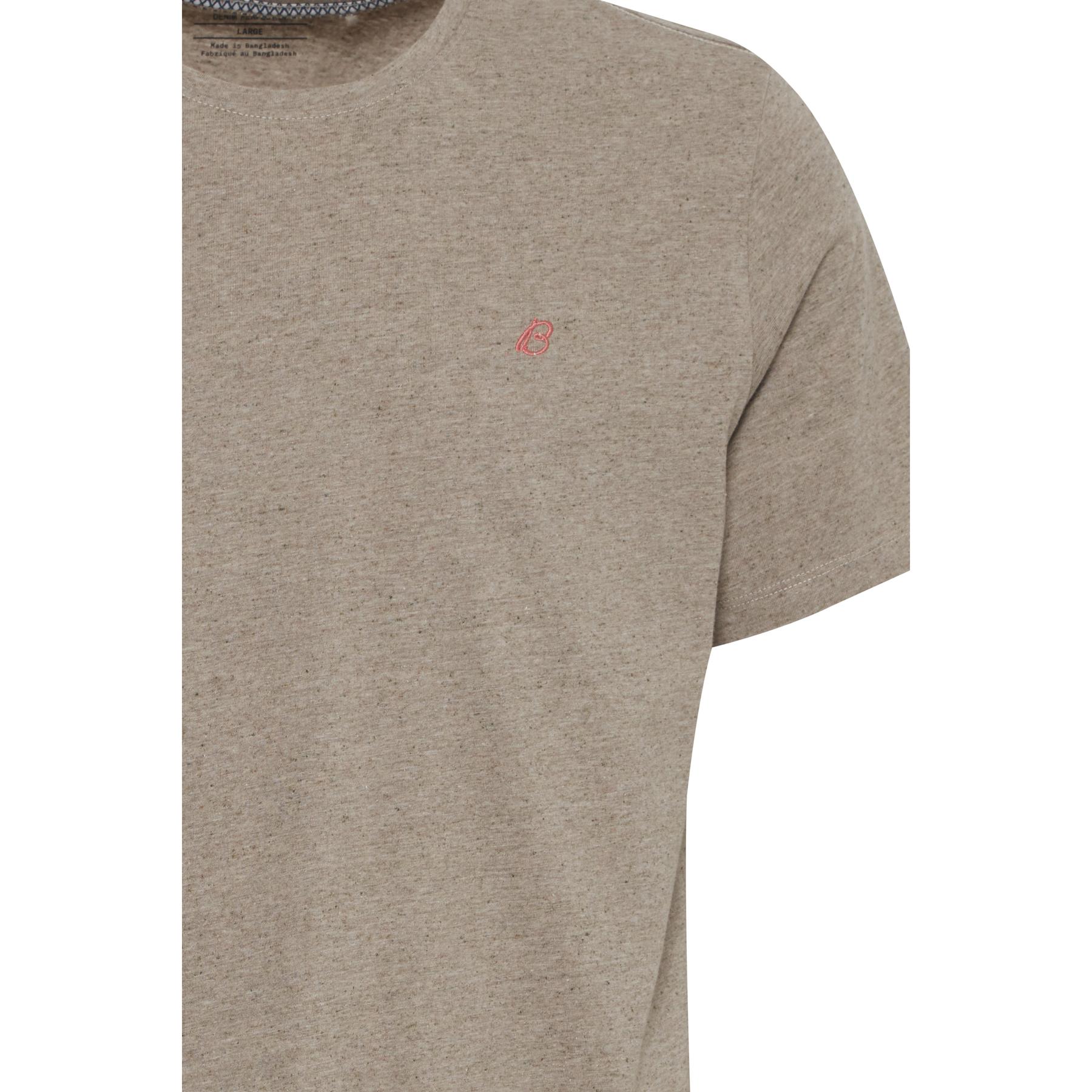 product/b/l/blend_20717159-141106_2.jpg