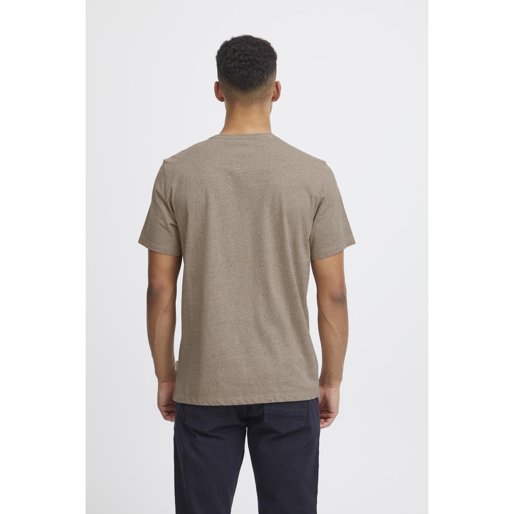 product/b/l/blend_20717159-141106_5.jpg