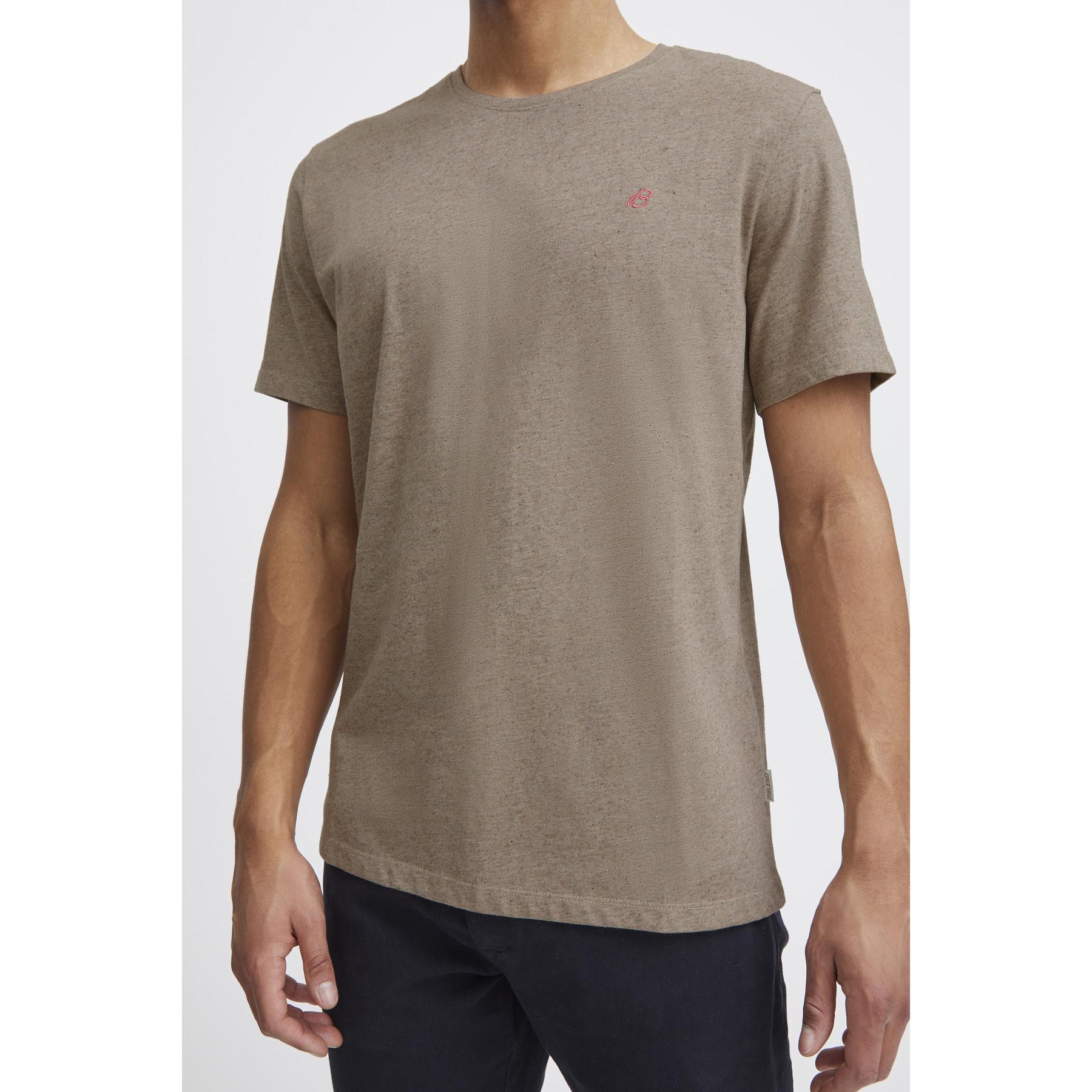 product/b/l/blend_20717159-141106_7.jpg