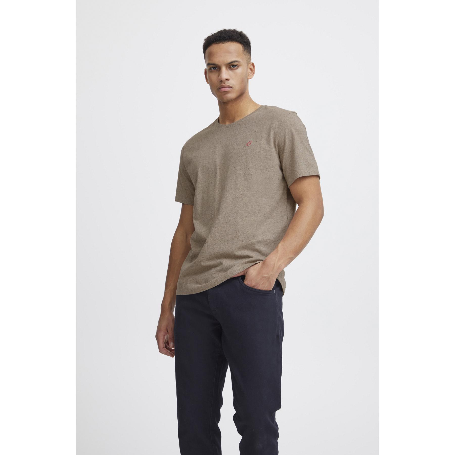 product/b/l/blend_20717159-141106_8.jpg