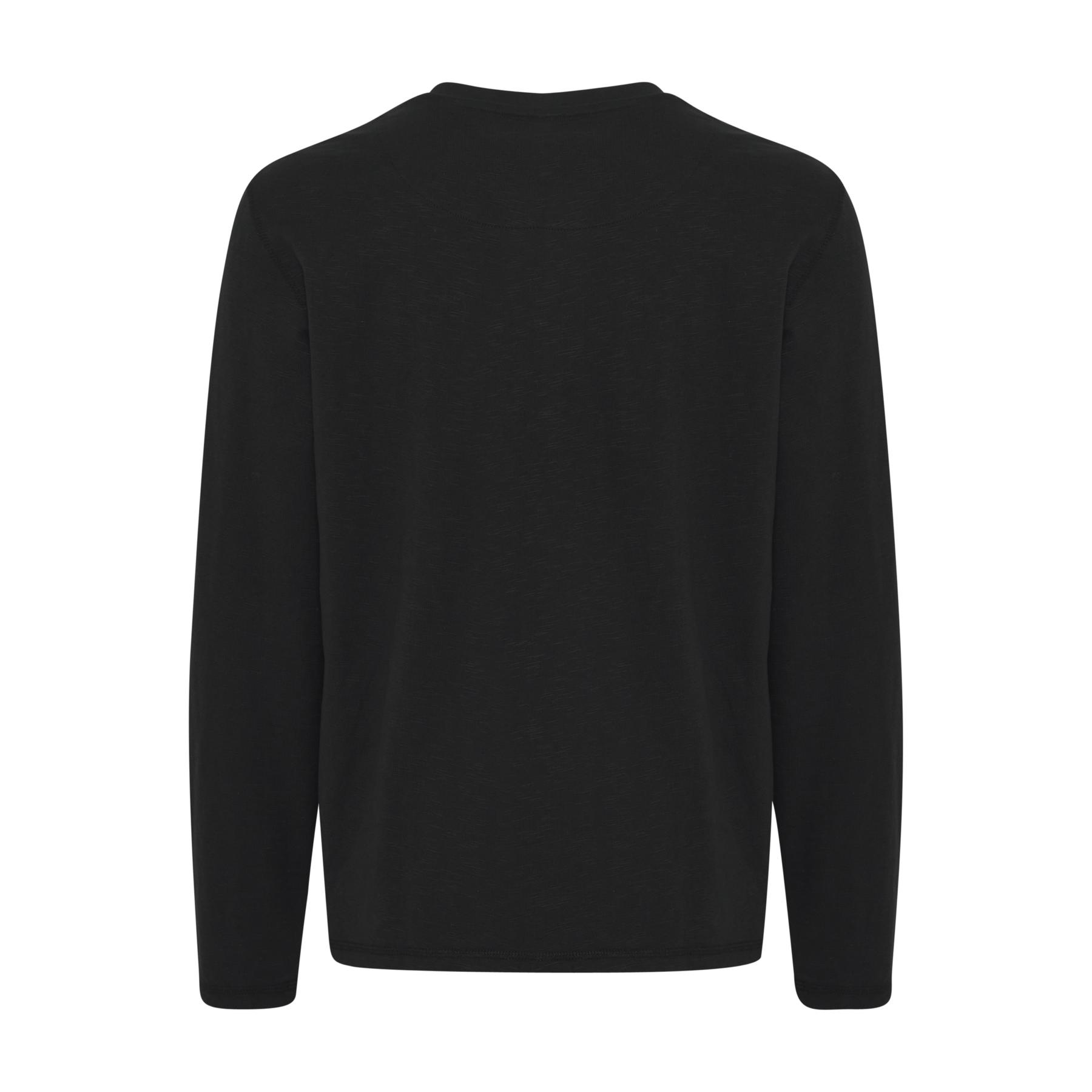 product/b/l/blend_20717180-194007_1.jpg