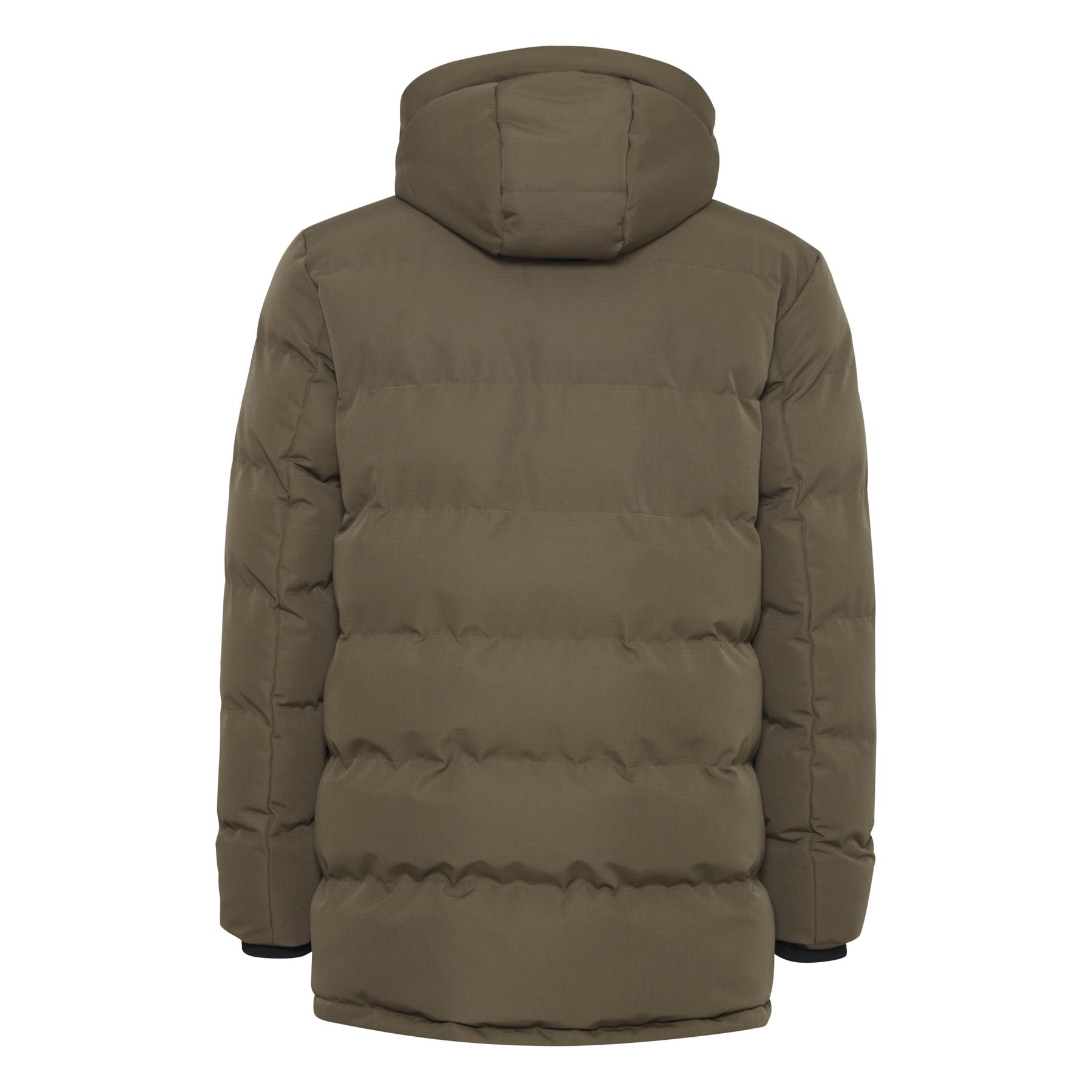 product/b/l/blend_20717219-190812_1.jpg