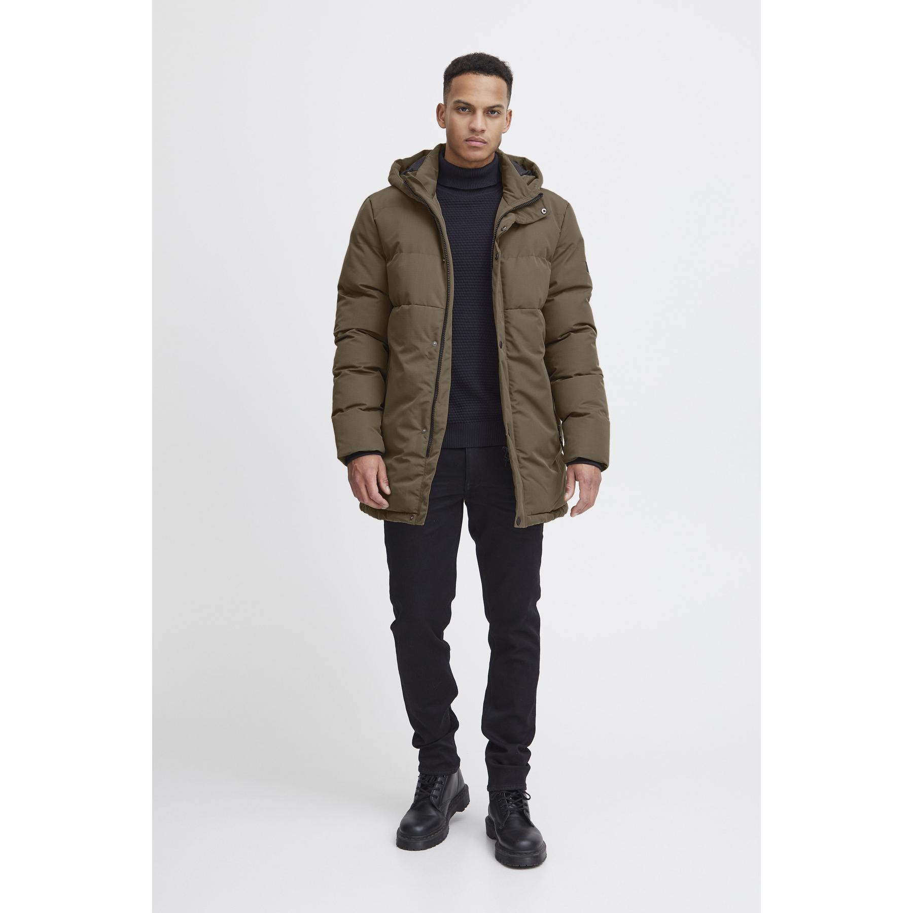product/b/l/blend_20717219-190812_3.jpg
