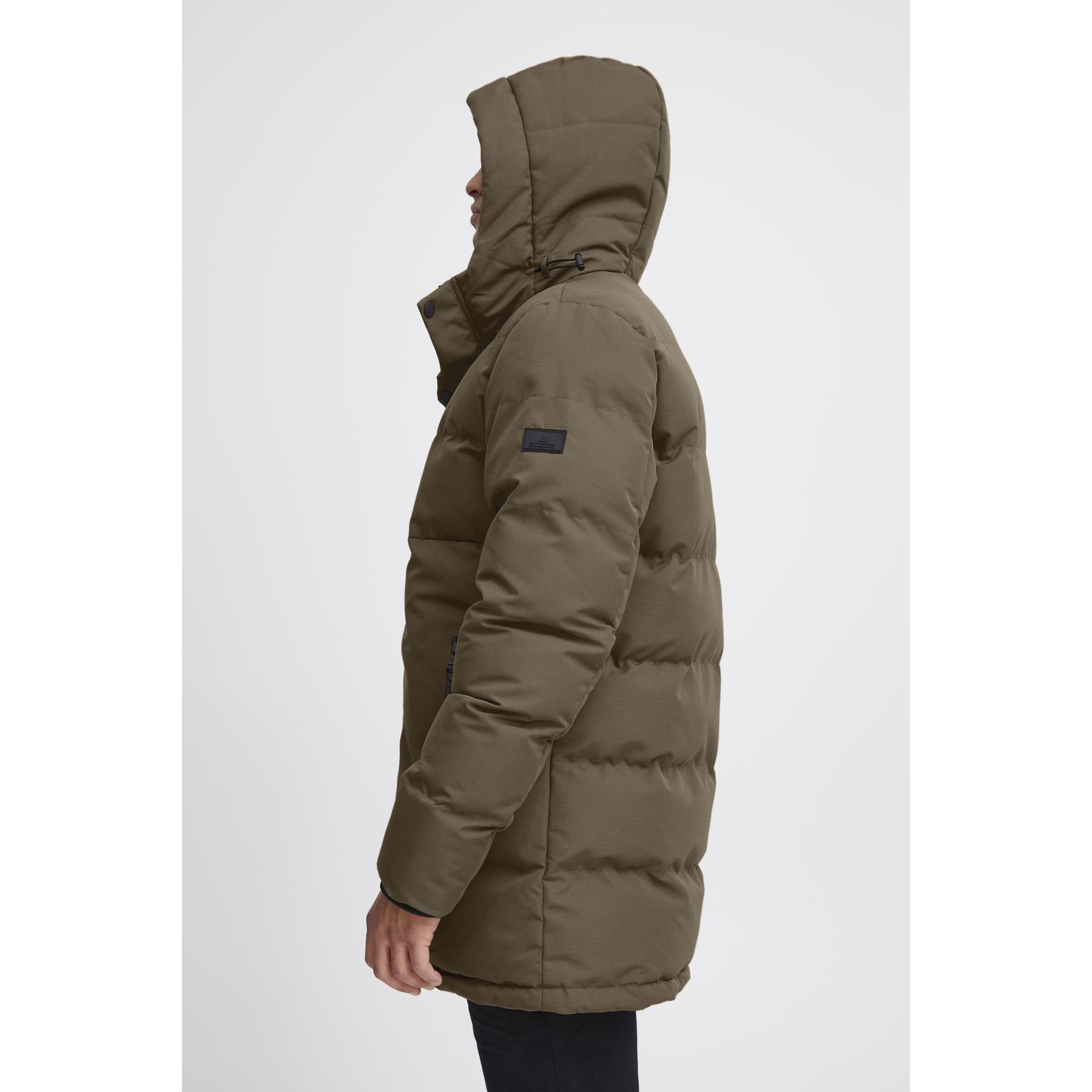 product/b/l/blend_20717219-190812_8.jpg